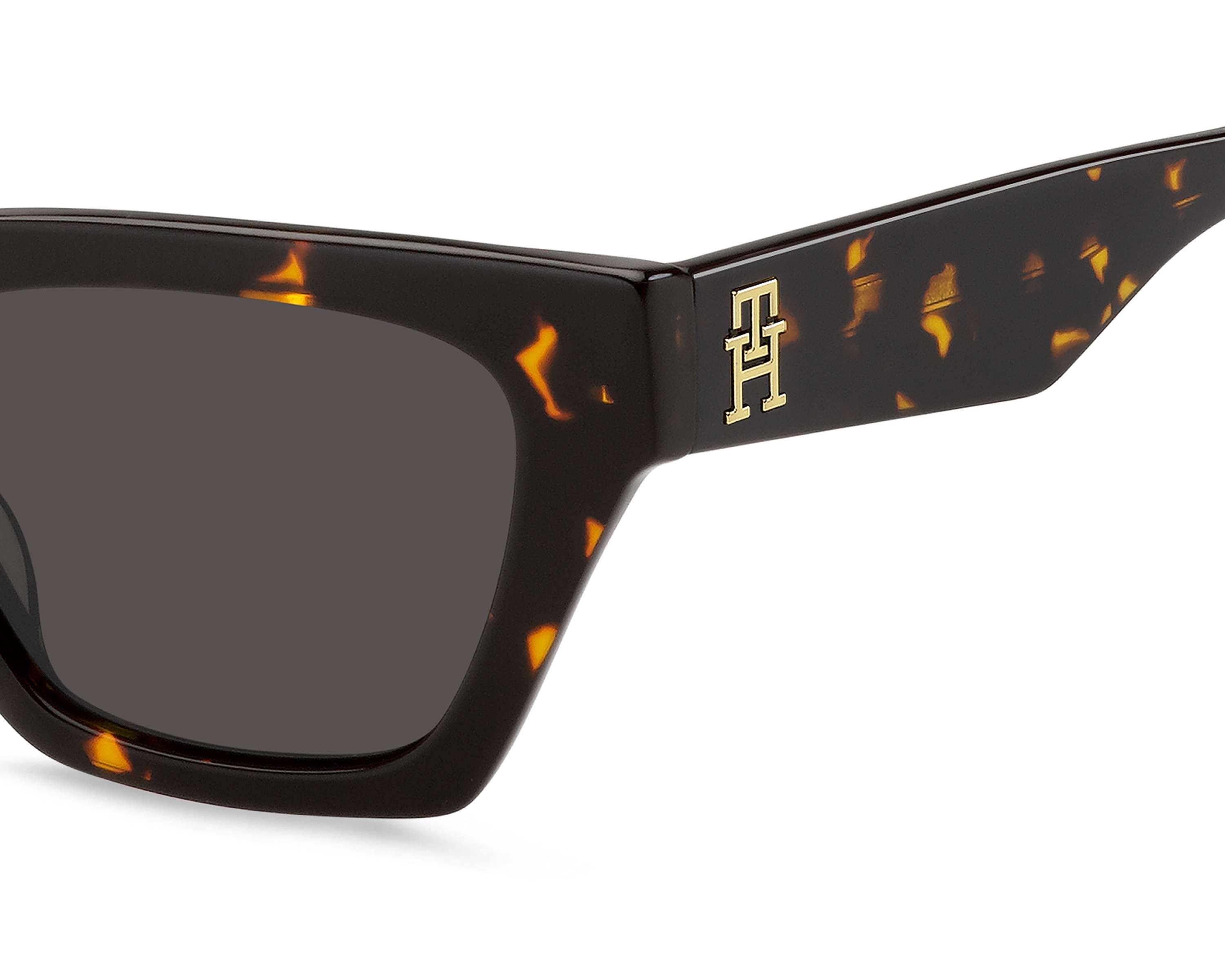 Tommy Hilfiger TH-2101-S 086/IR: Buy Online | Visionet