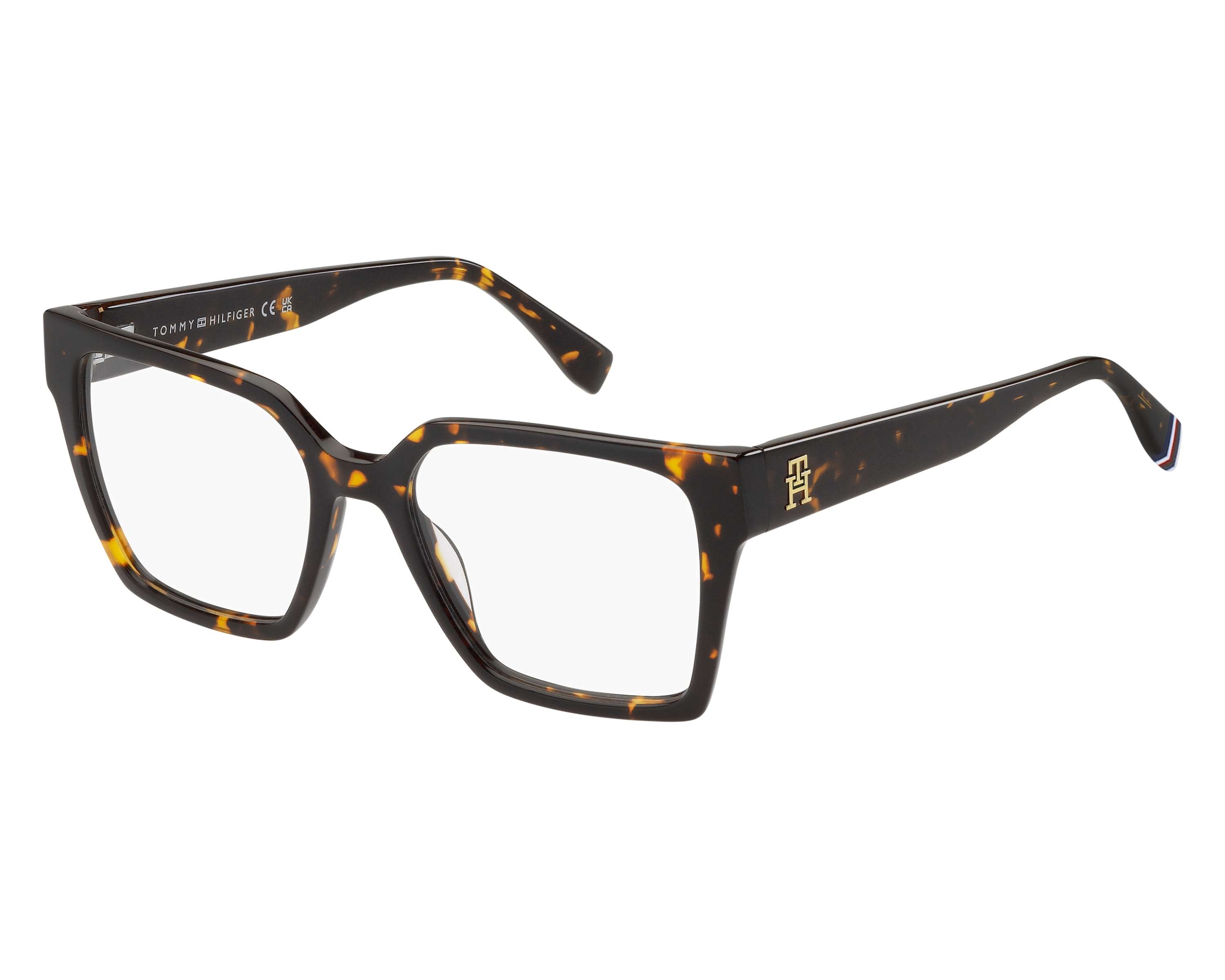 Tommy Hilfiger TH-2103 086: Buy Online | Visionet