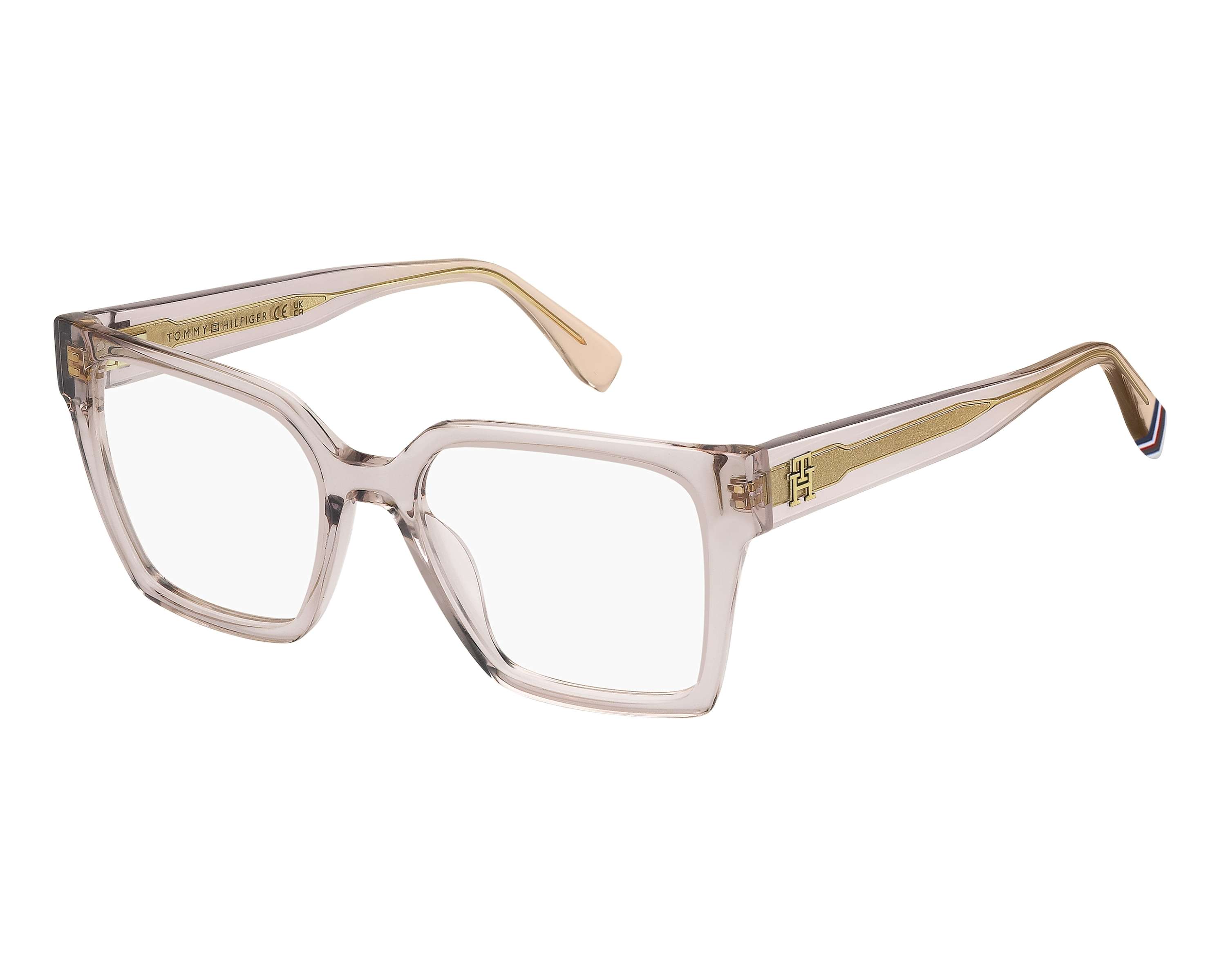 Tommy Hilfiger Glasses TH-2103 35J