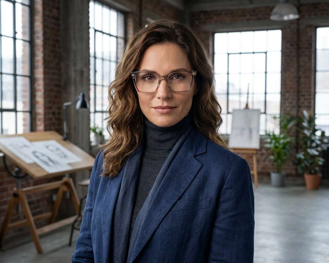 Tommy Hilfiger Glasses TH-2103 35J