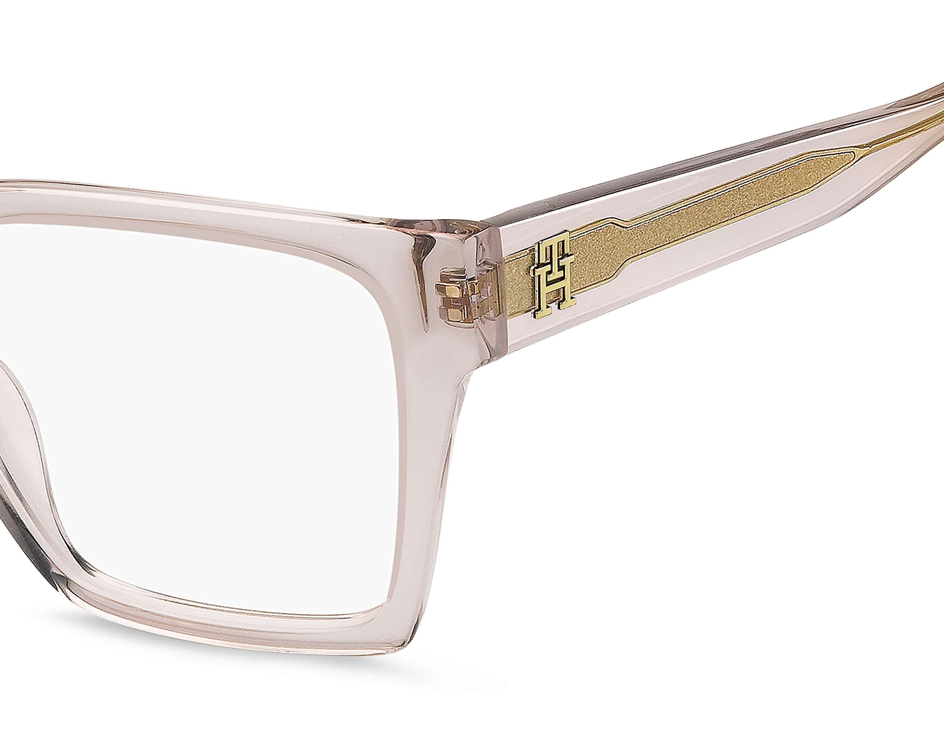 Tommy Hilfiger Glasses TH-2103 35J Tommy Hilfiger Glasses TH-2103 35J