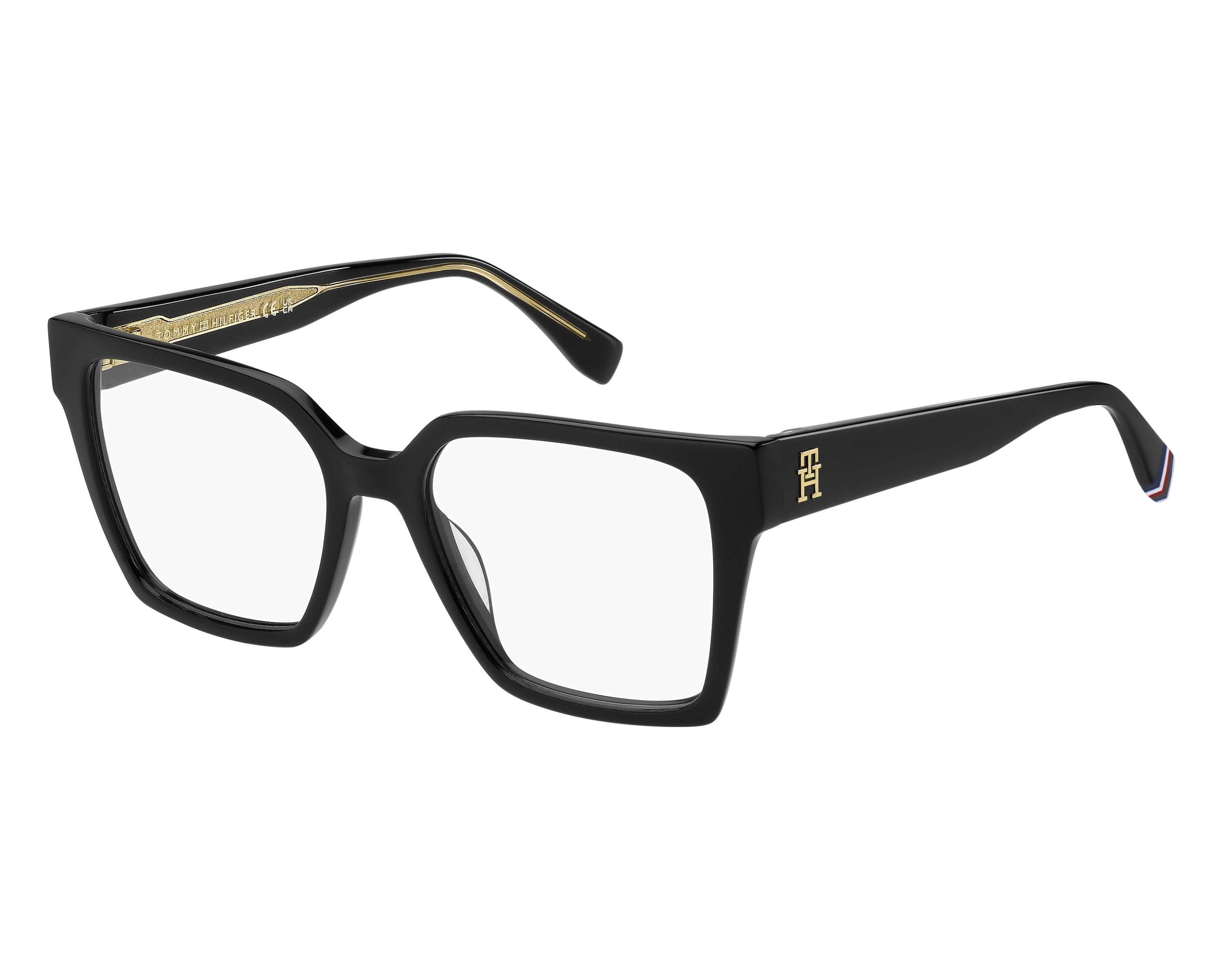 Tommy Hilfiger TH-2103 807: Buy Online | Visionet