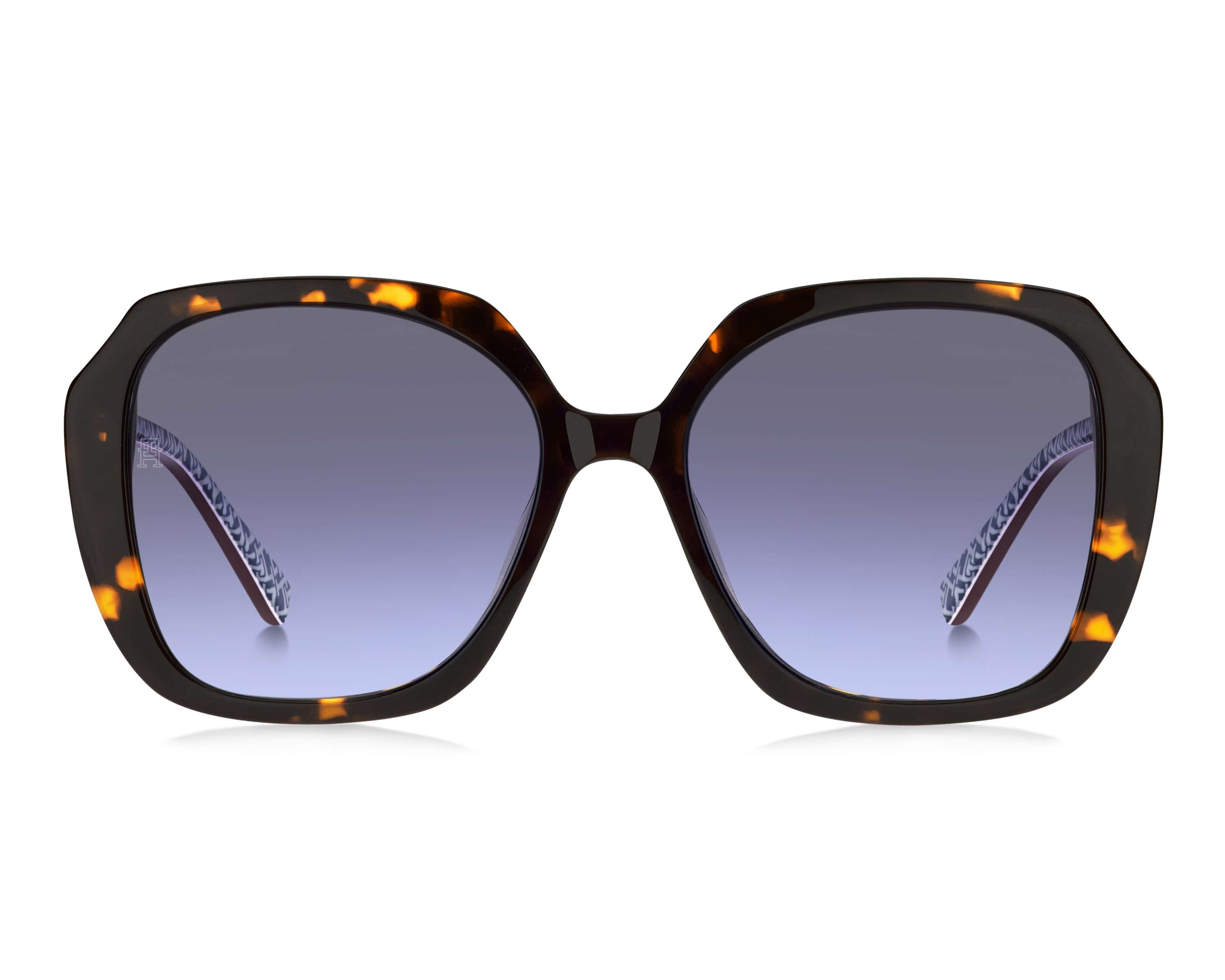 Tommy Hilfiger - WOMEN'S TH 2106/S SUNGLASSES