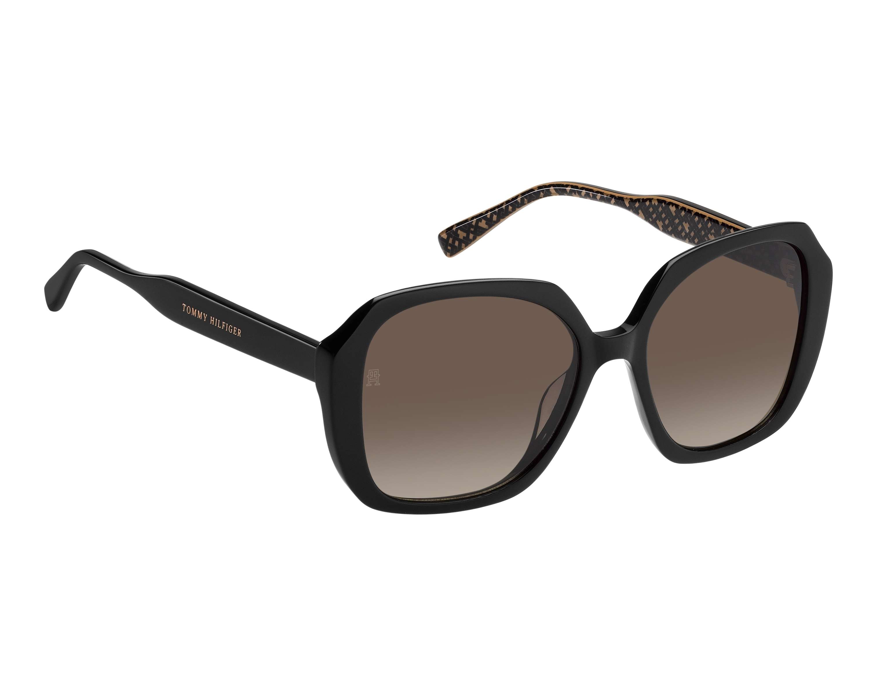 Tommy Hilfiger Sunglasses TH-2105-S 7YQ/HA