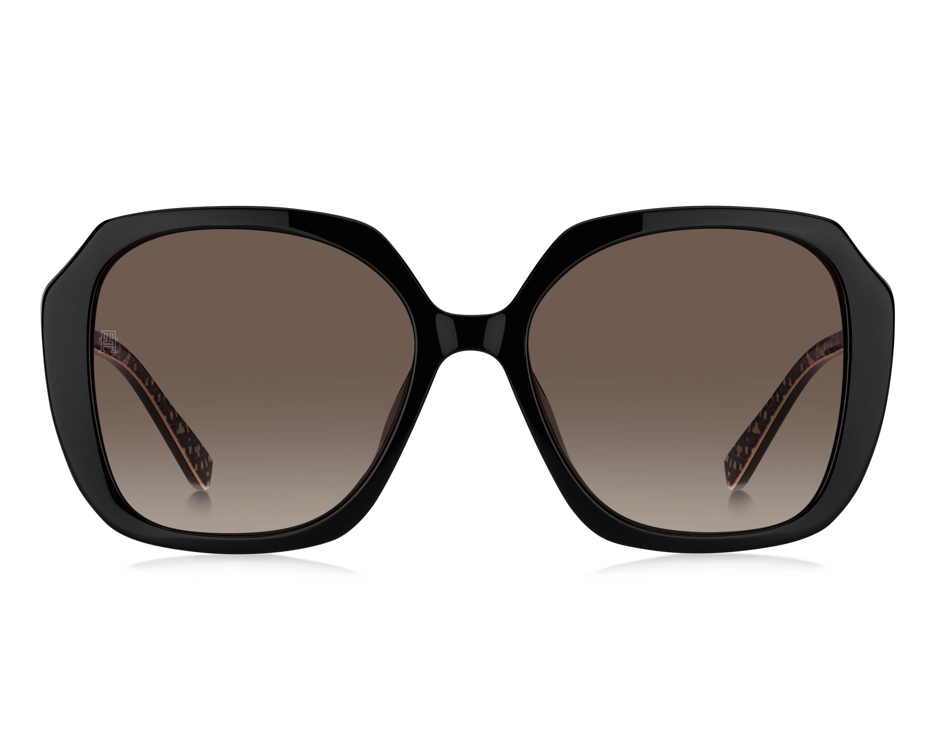 Tommy Hilfiger Sunglasses TH-2105-S 7YQ/HA