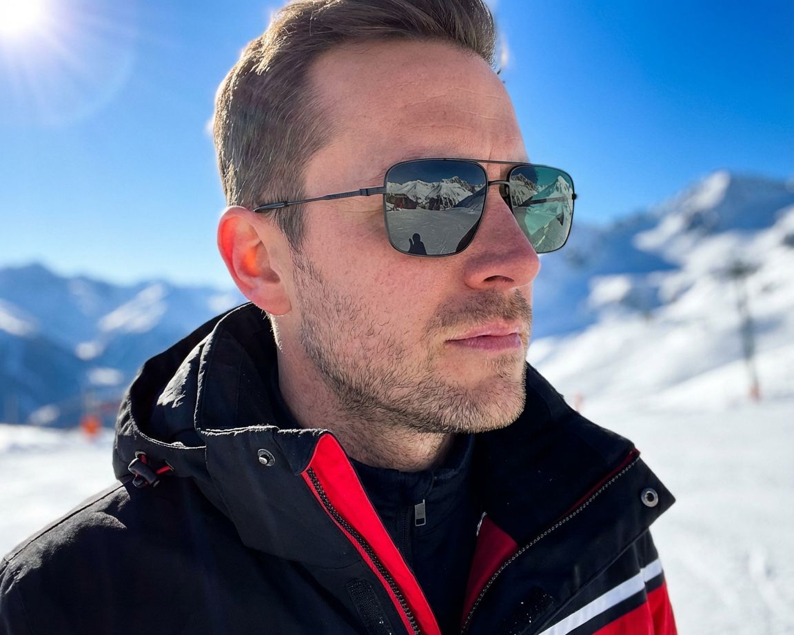 Tommy Hilfiger Sunglasses TH-2110-S 003/QT
