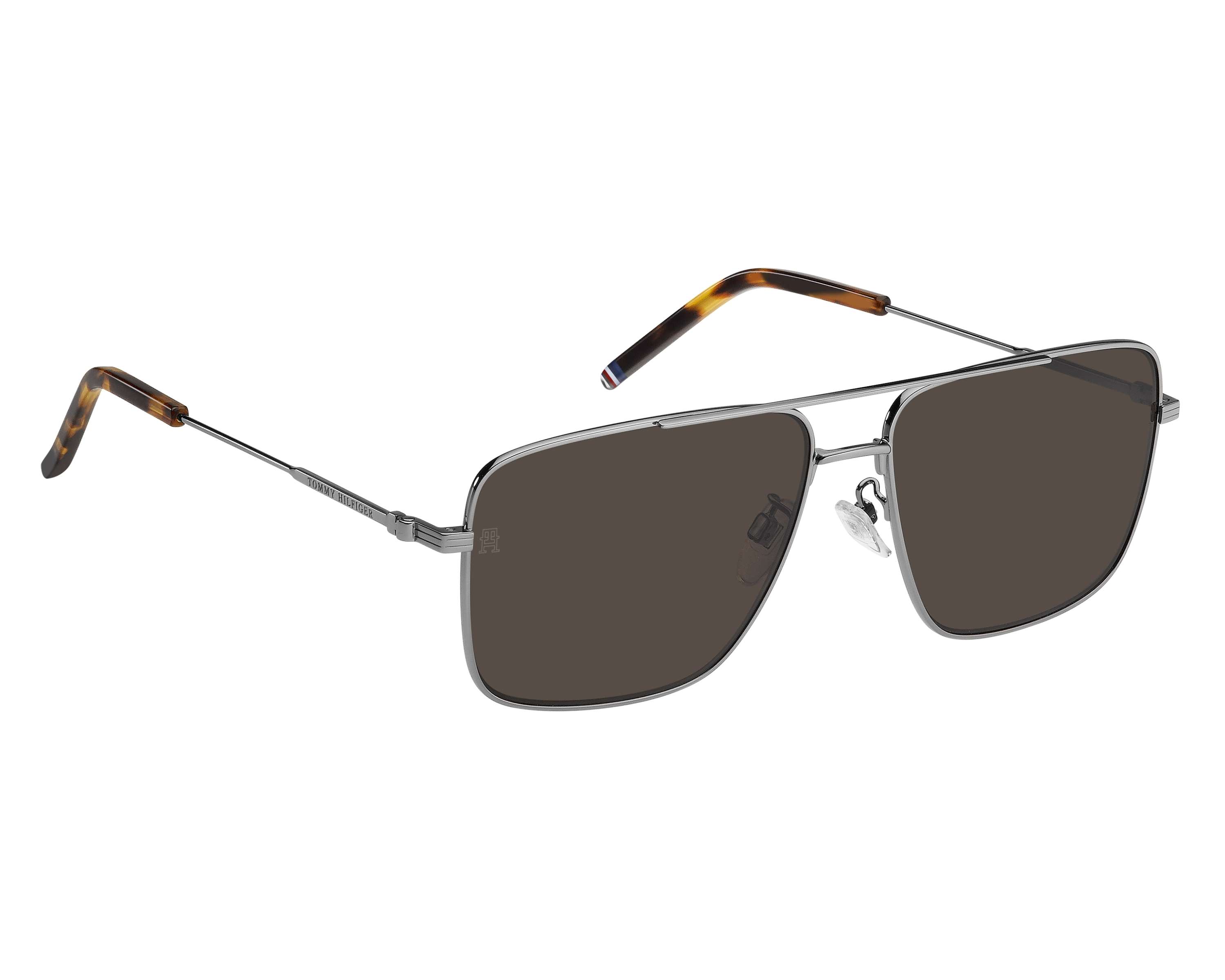 Tommy Hilfiger Sunglasses TH-2110-S 6LB/70