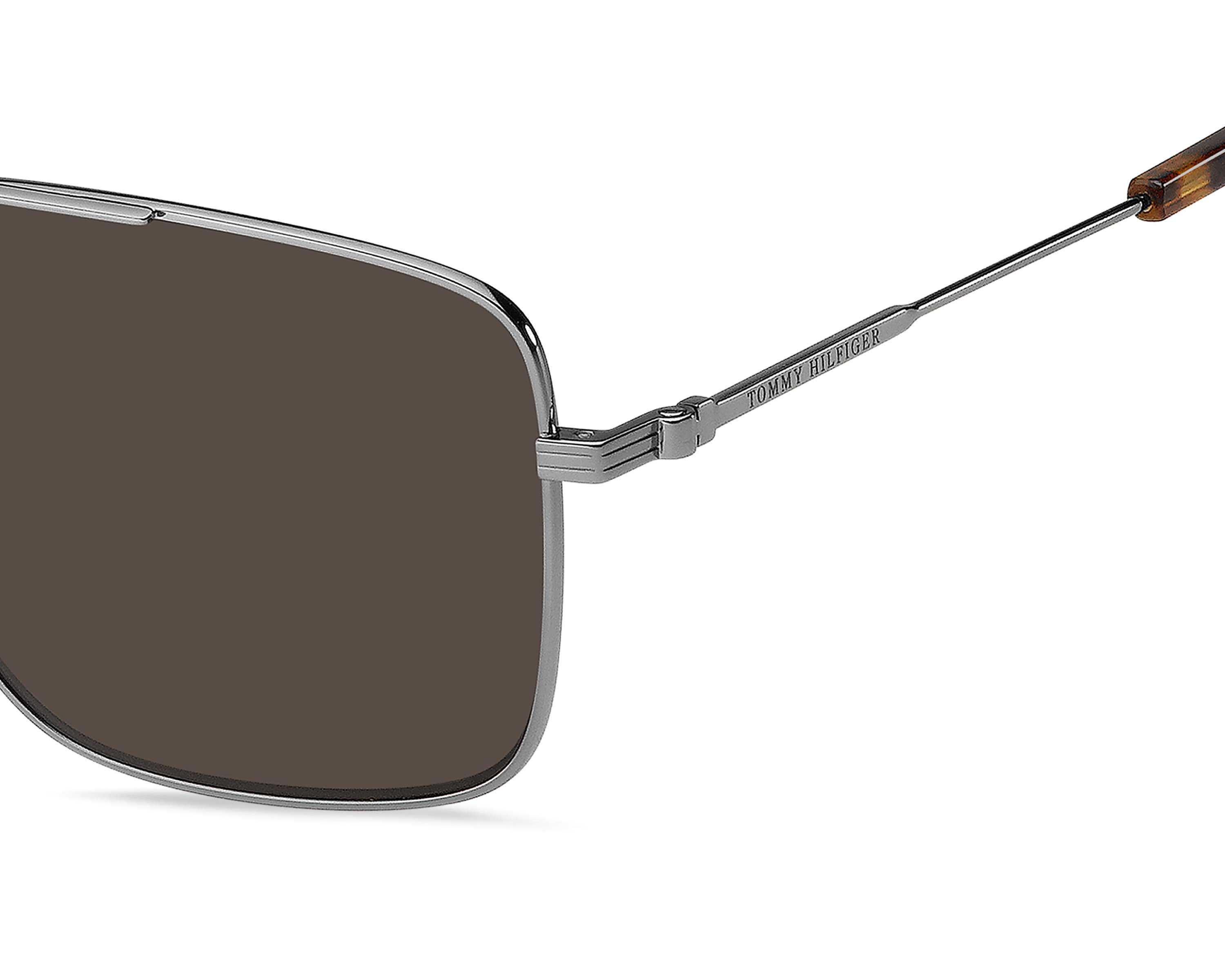 Tommy Hilfiger Sunglasses TH-2110-S 6LB/70