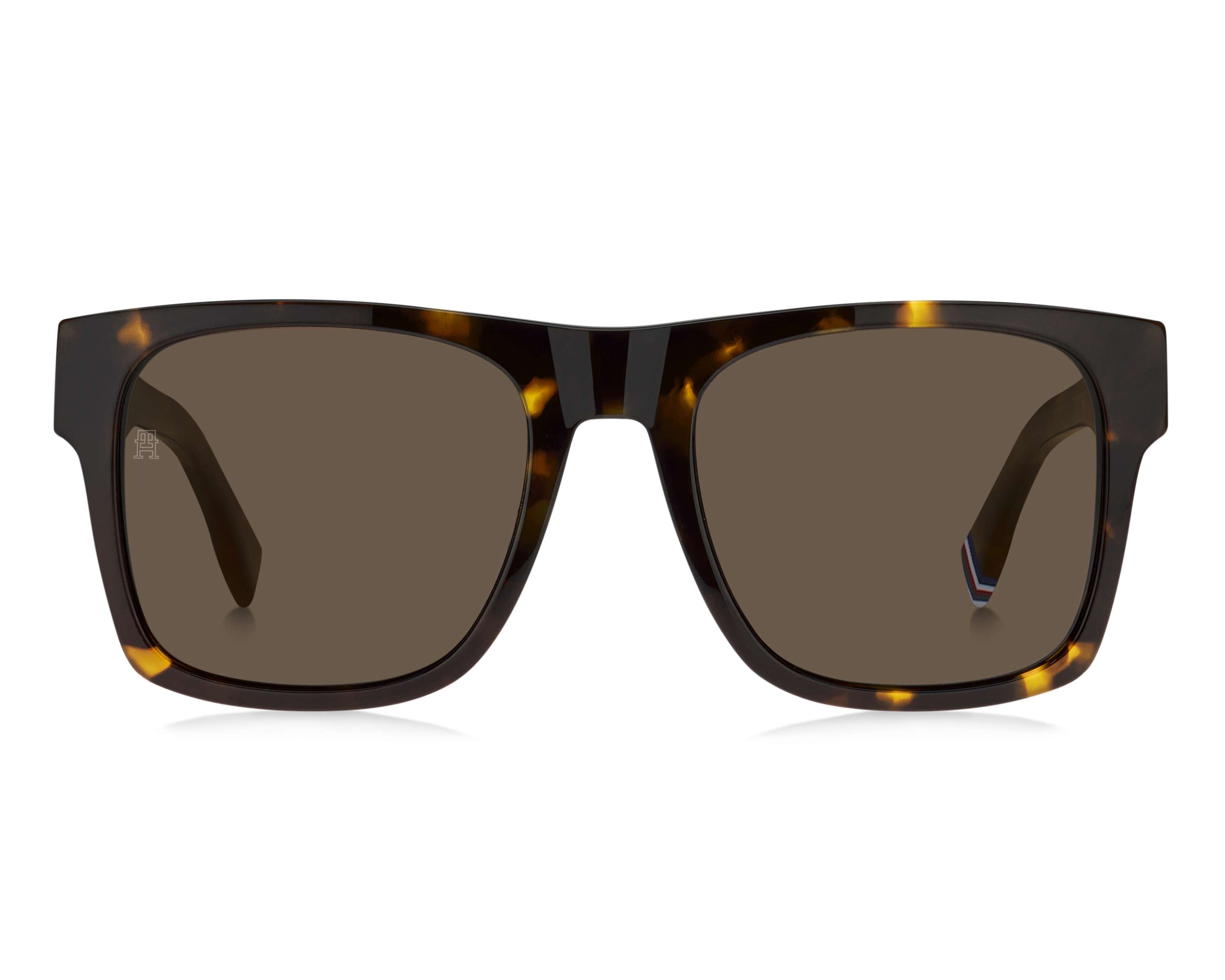 Tommy Hilfiger Sunglasses TH-2118-S 086/70