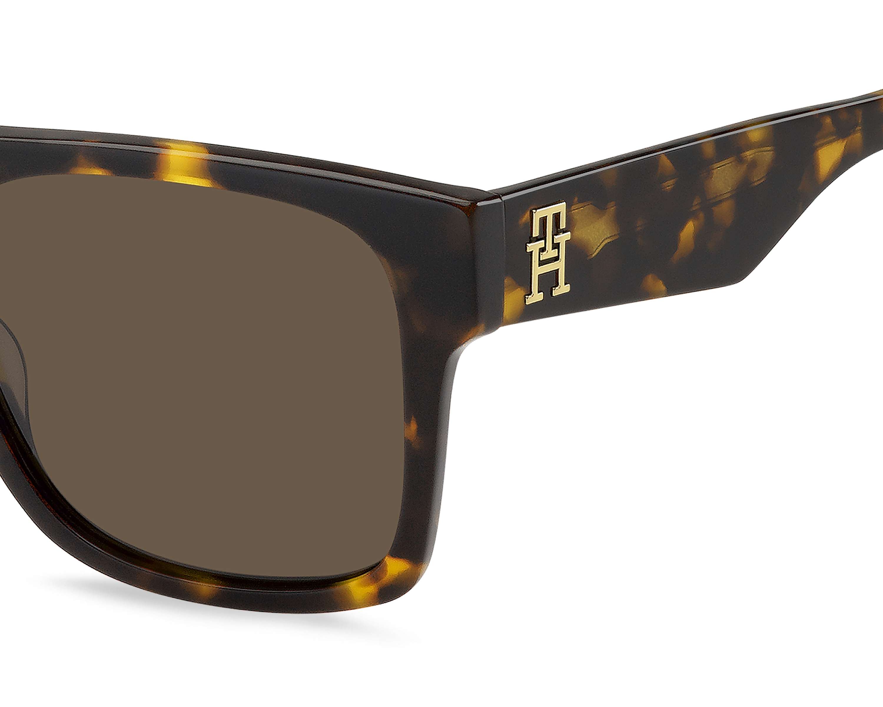 Tommy Hilfiger Sunglasses TH-2118-S 086/70