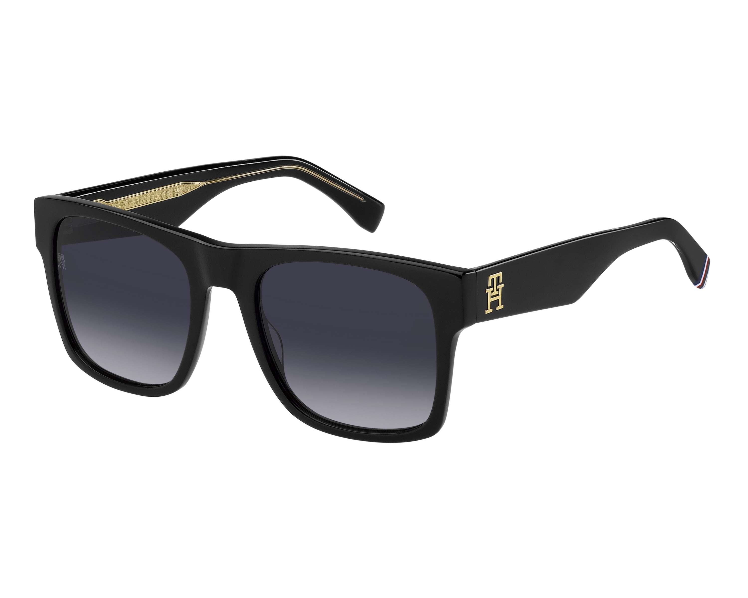 Tommy Hilfiger Sunglasses TH-2118-S 807/9O