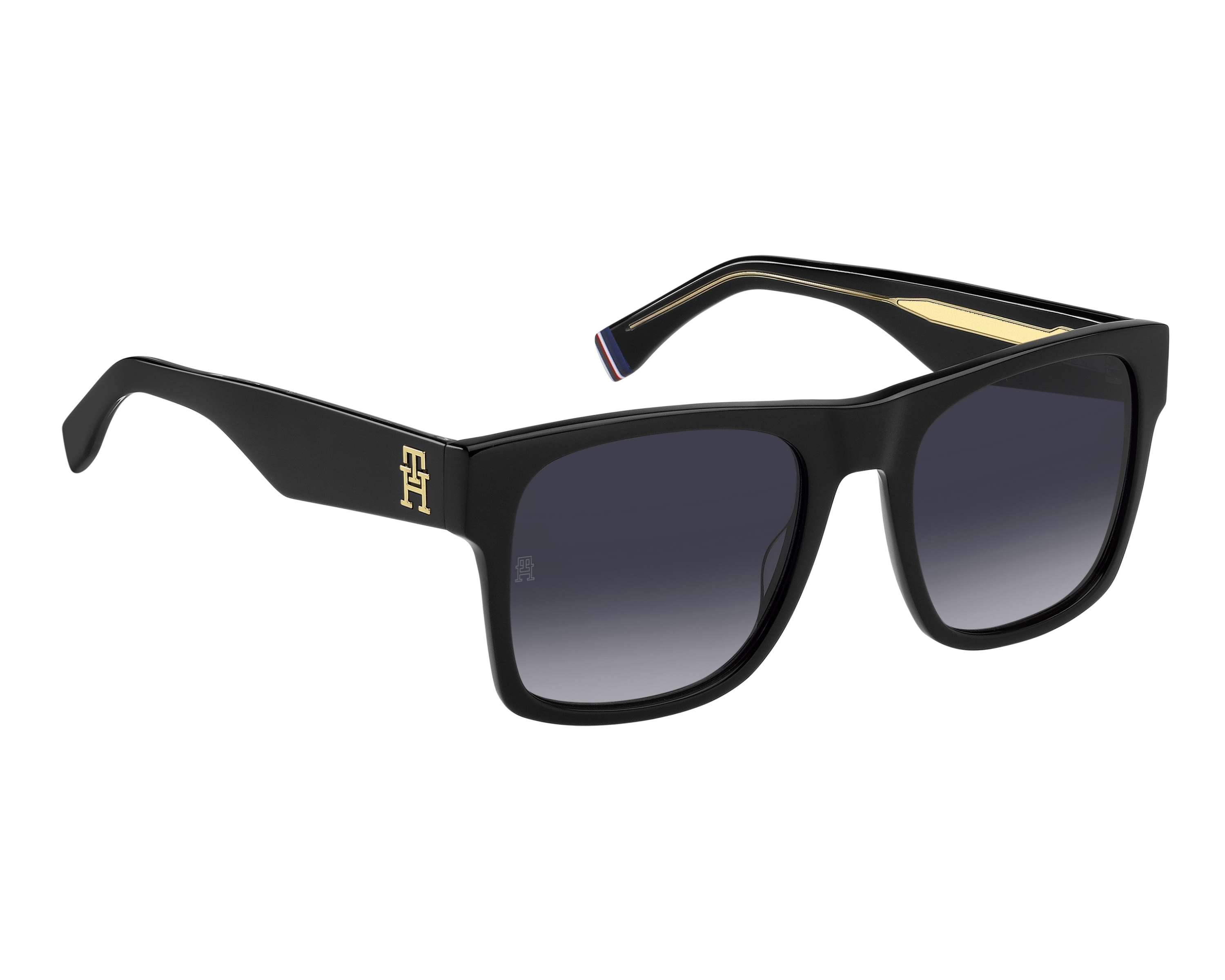 Tommy Hilfiger Sunglasses TH-2118-S 807/9O