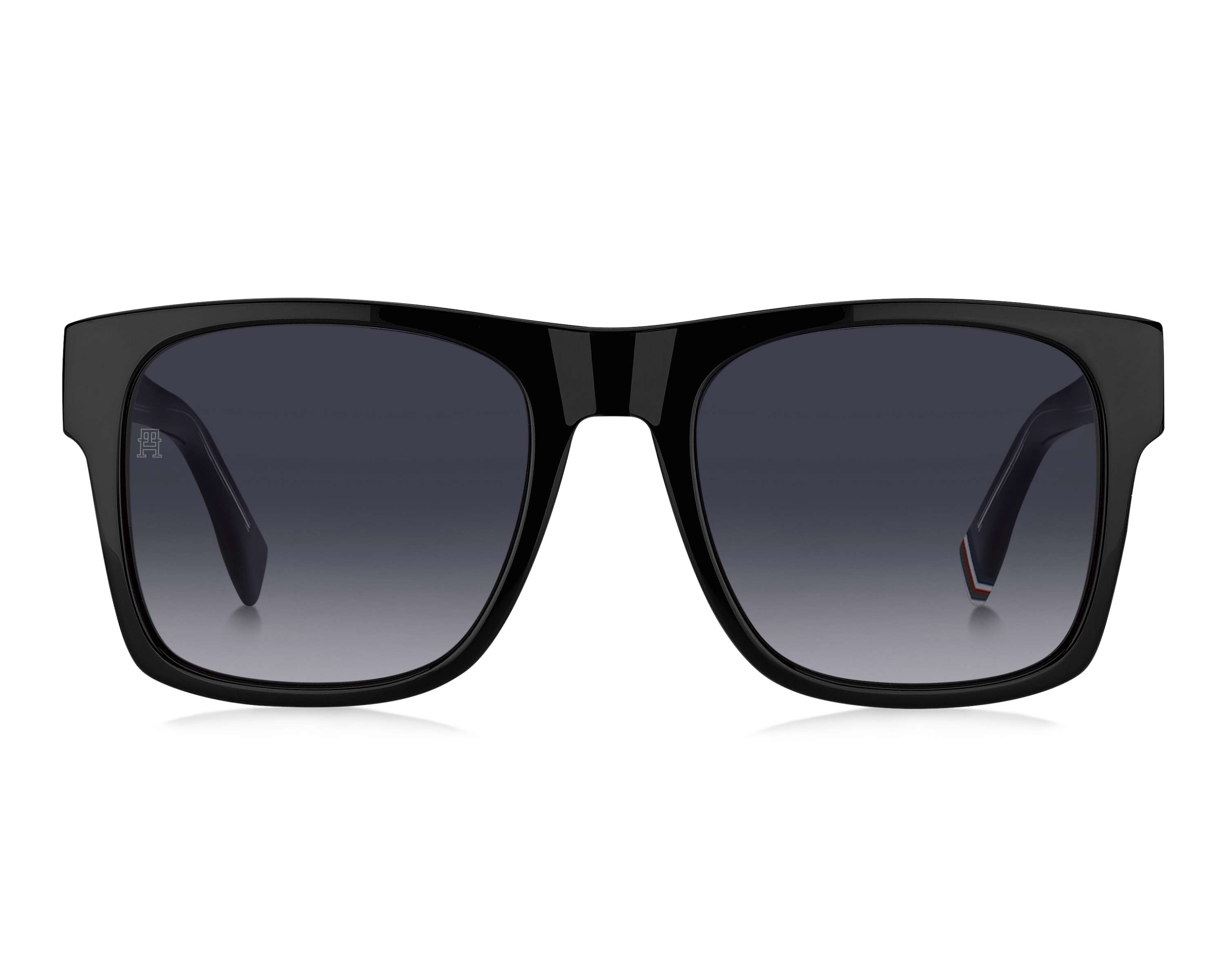 Tommy Hilfiger Sunglasses TH-2118-S 807/9O