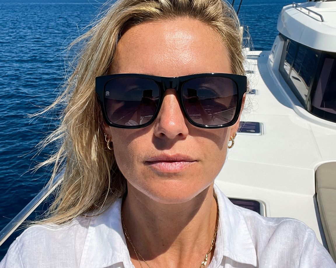 Tommy Hilfiger Sunglasses TH-2118-S 807/9O
