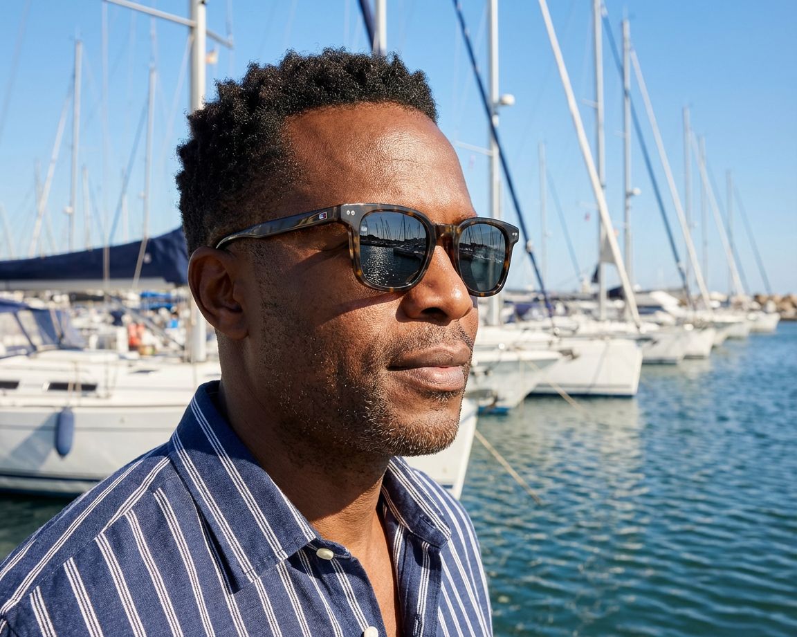 Tommy Hilfiger Sunglasses TH-2126-S 086/IR