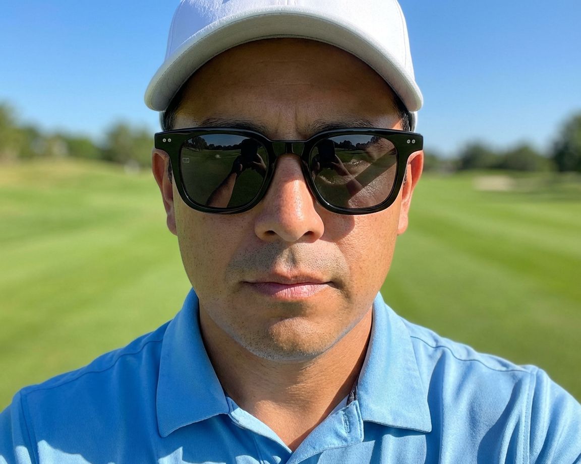 Tommy Hilfiger Sunglasses TH-2126-S 807/IR