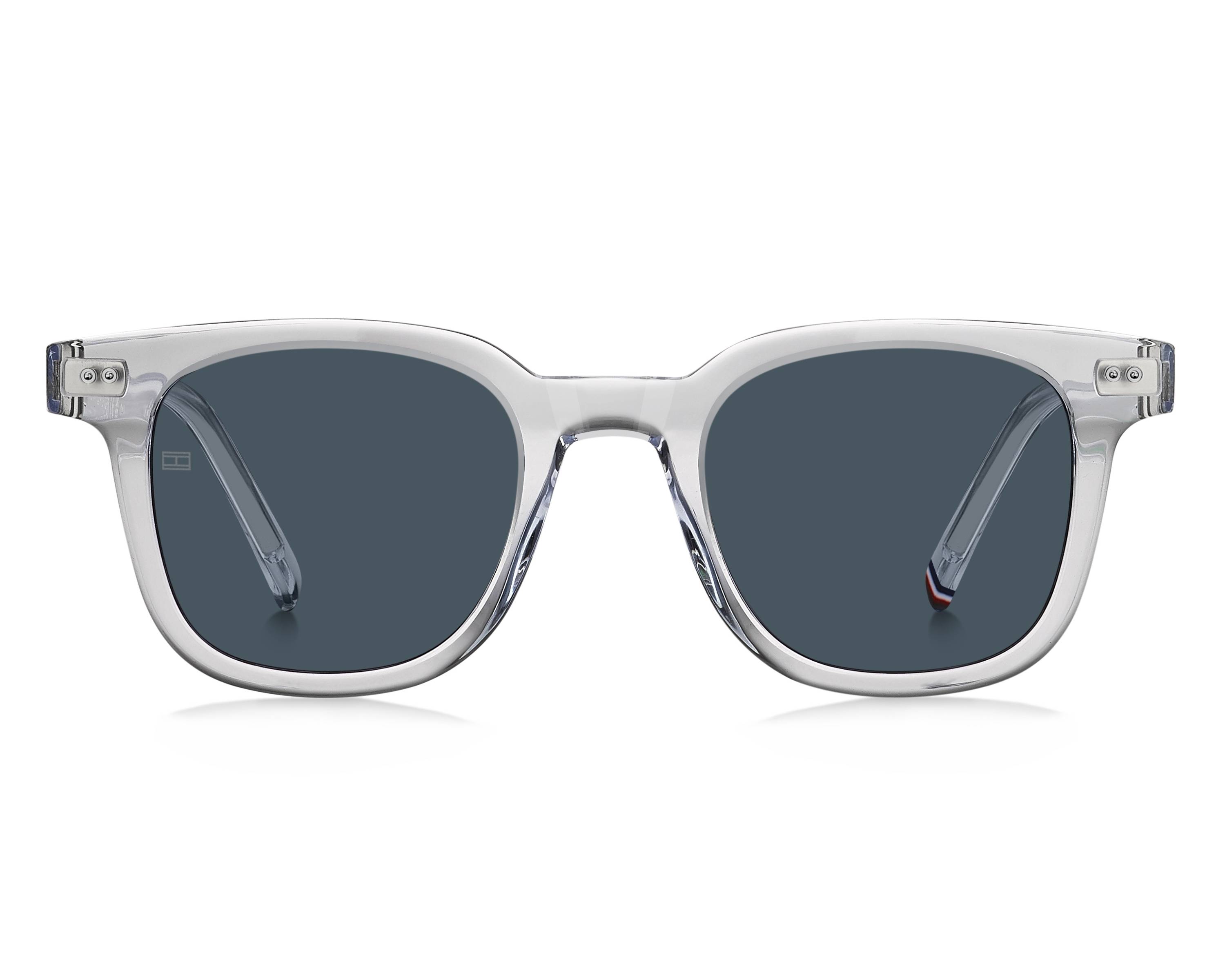 Tommy Hilfiger Sunglasses TH-2126-S 900/KU