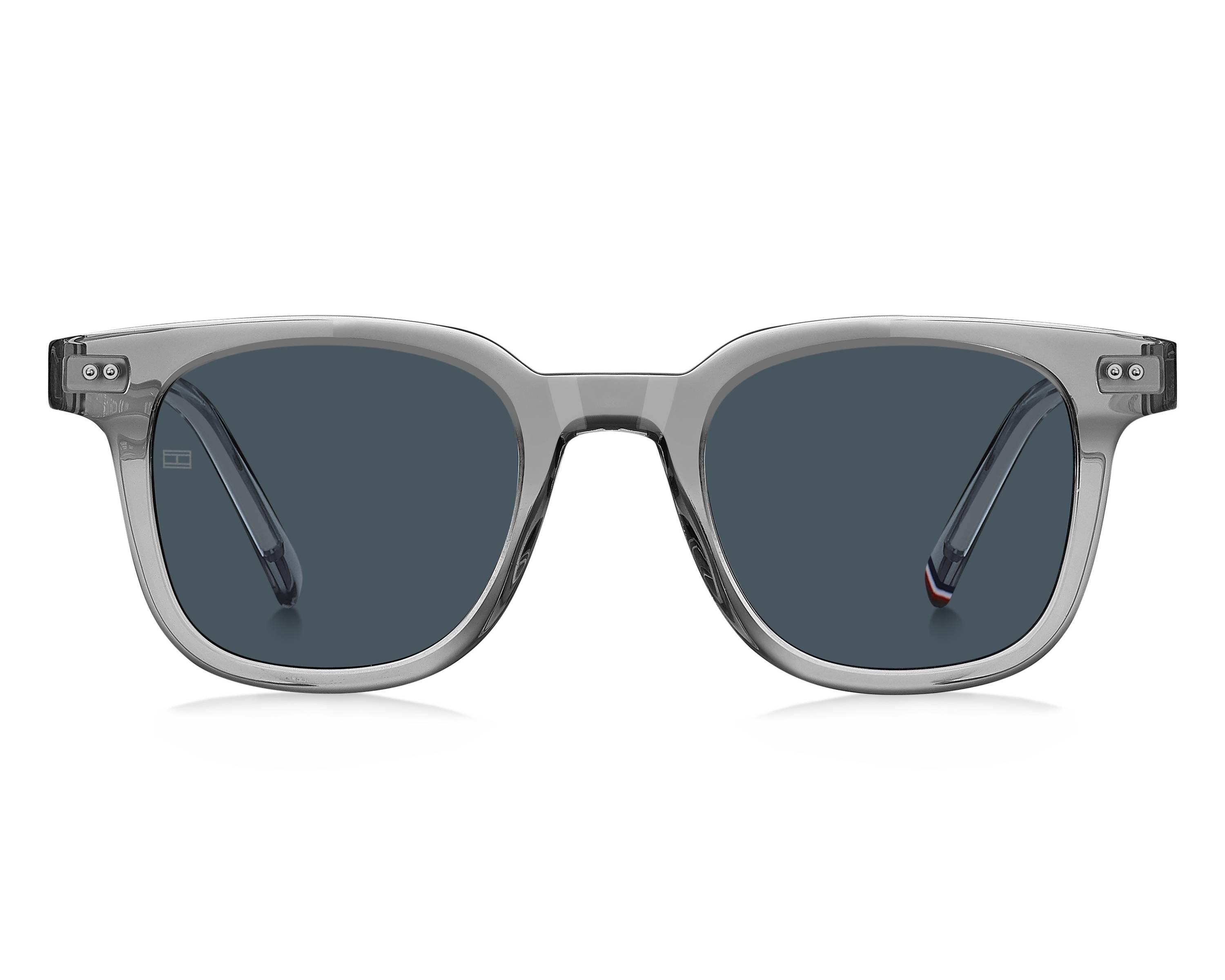 Tommy Hilfiger TH-2126-S KB7/KU: Buy Online | Visionet