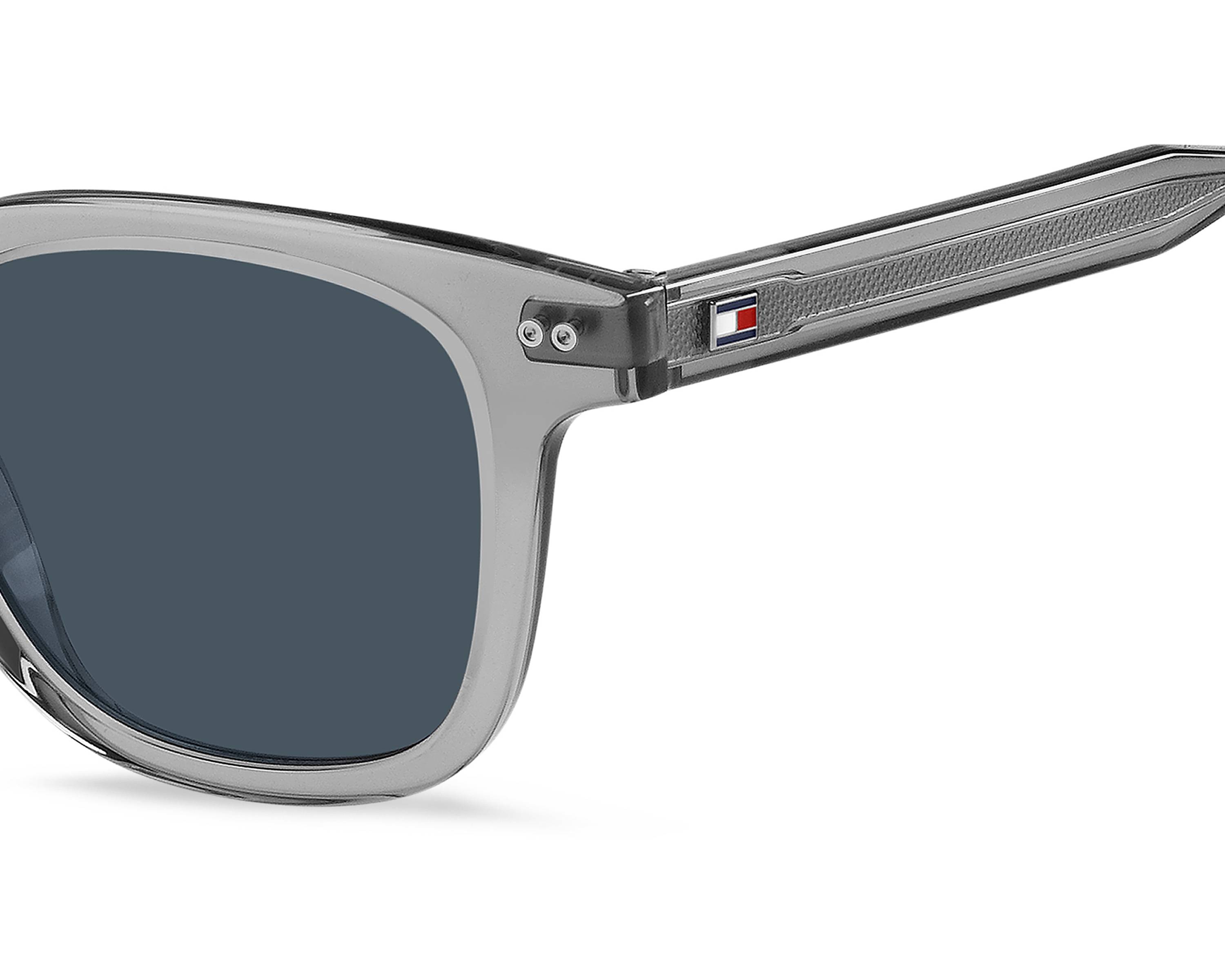 Tommy Hilfiger TH-2126-S KB7/KU: Buy Online | Visionet