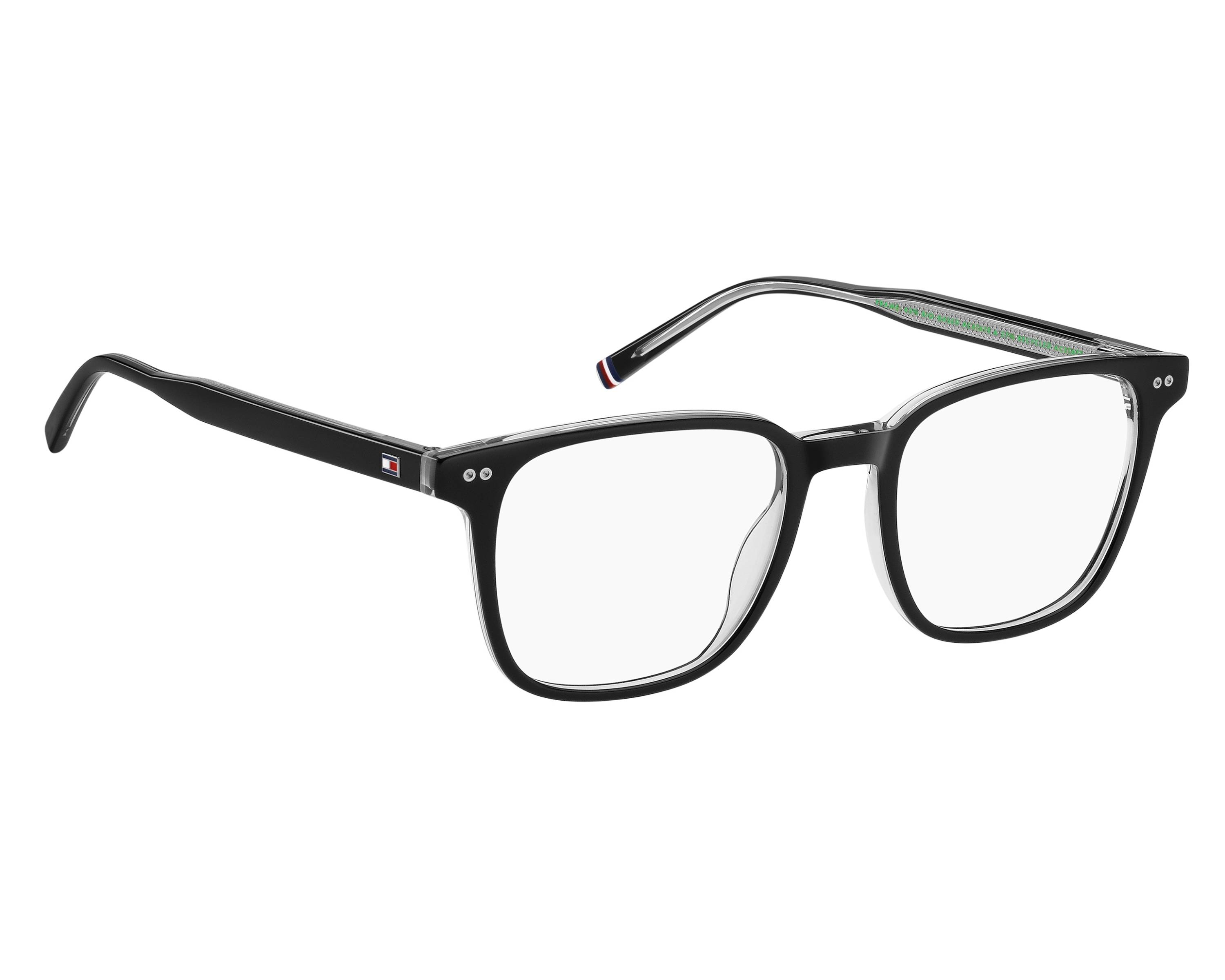 Tommy Hilfiger Glasses TH-2130 807