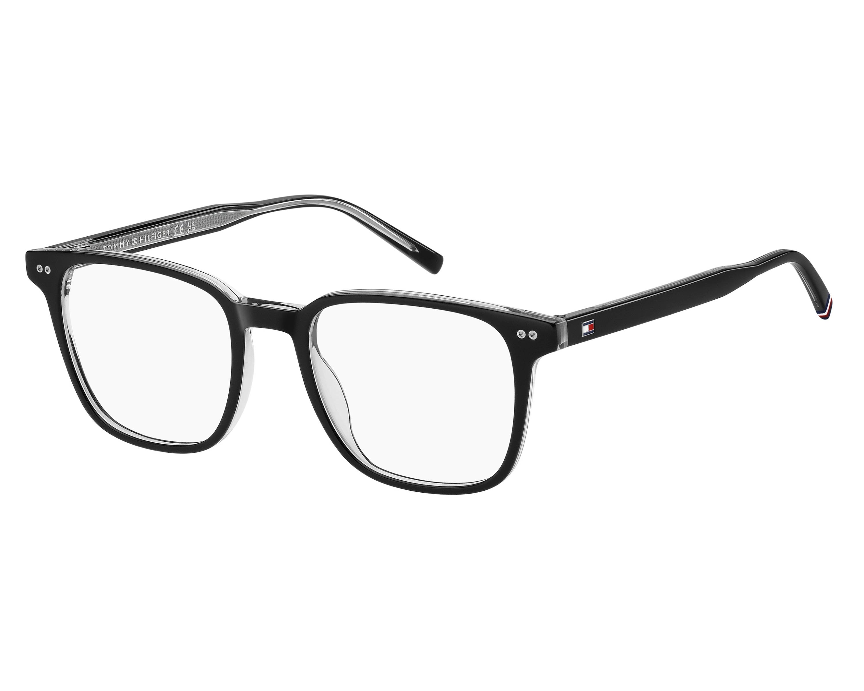 Tommy Hilfiger TH-2130 807: Buy Online | Visionet