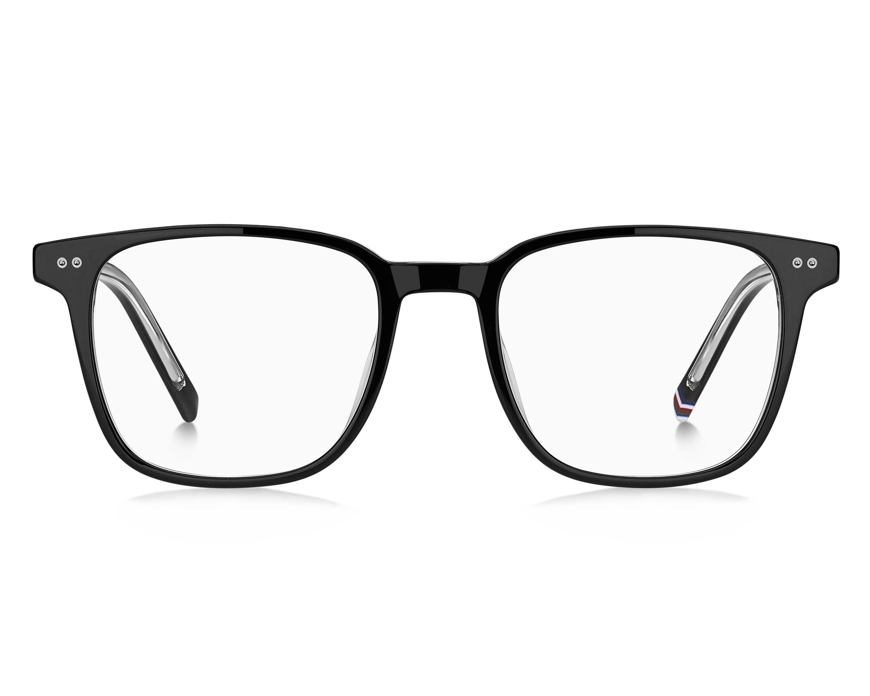 Tommy Hilfiger Glasses TH-2130 807