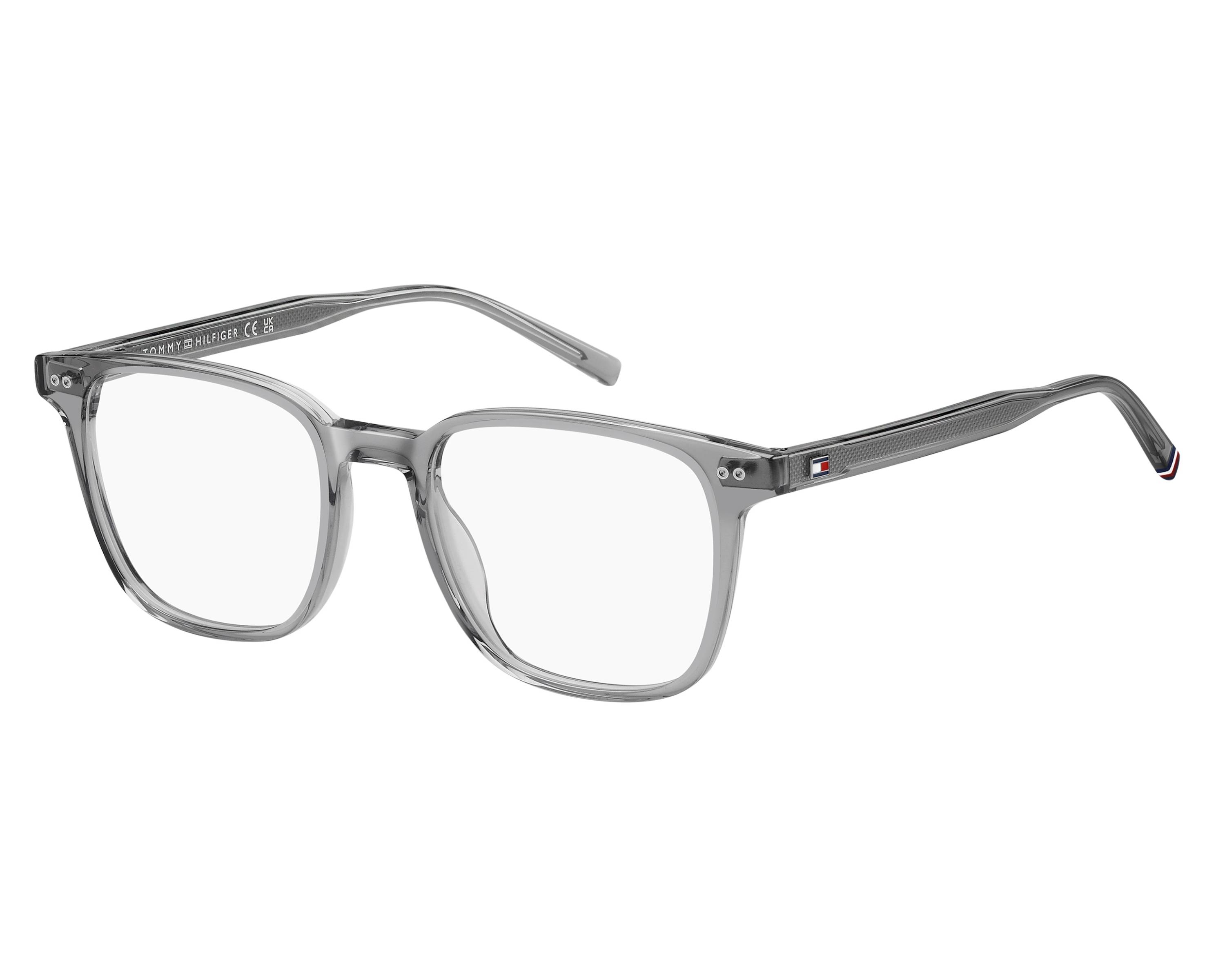 Michaela.Ahlmann・高さ２０cm◇Ｂ＆Ｇ・ Cope◇ Lifetime 6-Foot Craftsman Folding Picnic Table