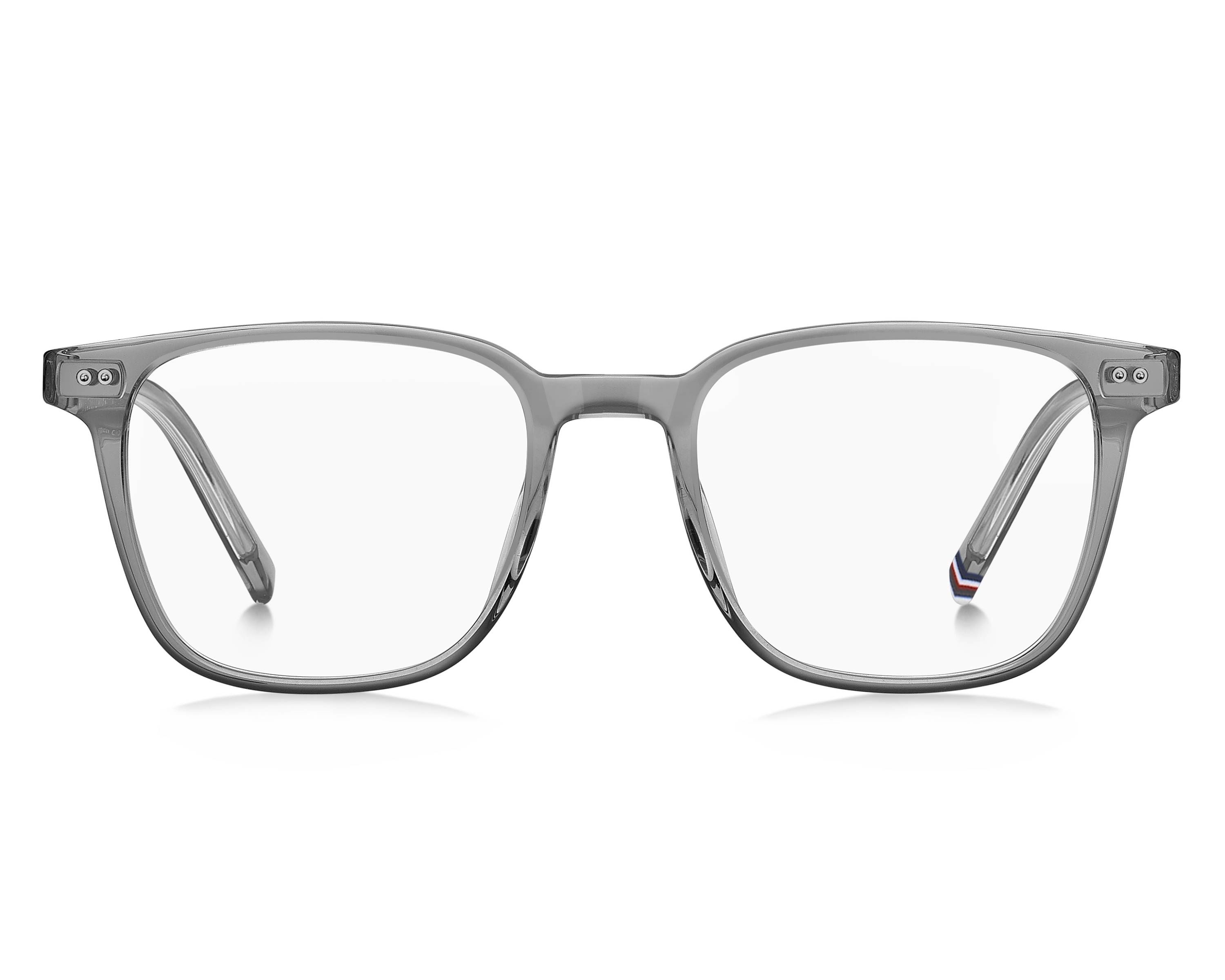 Tommy Hilfiger Glasses TH-2130 KB7