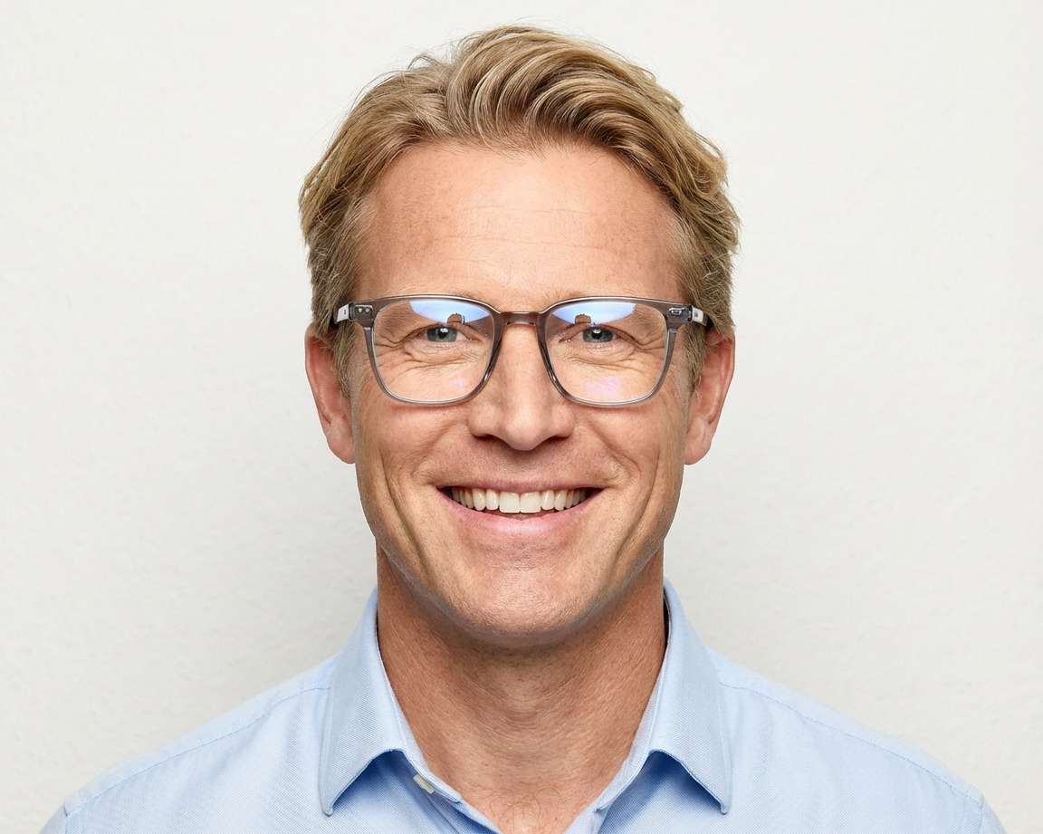 Tommy Hilfiger Glasses TH-2130 KB7