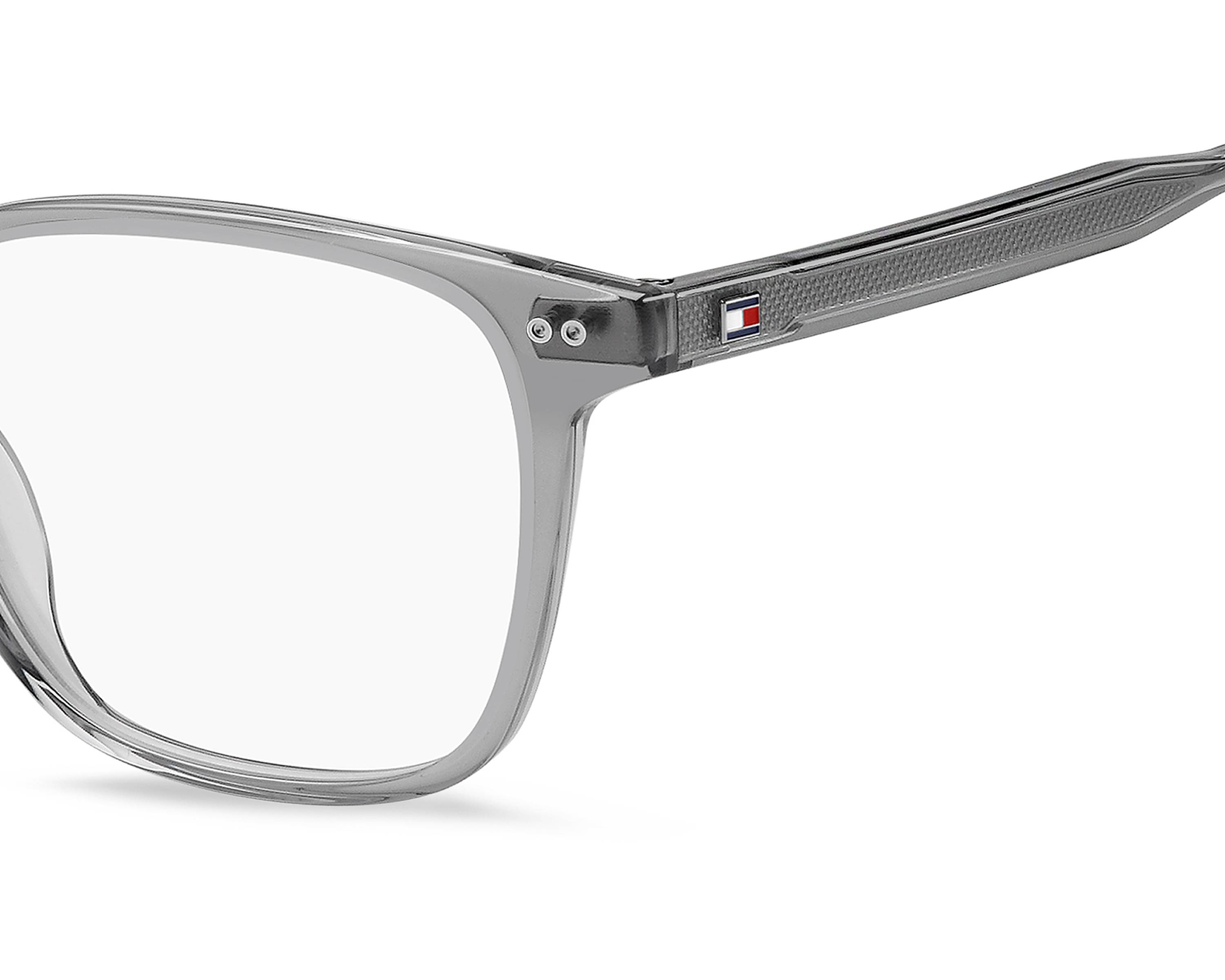 Tommy Hilfiger TH-2130 KB7: Buy Online | Visionet