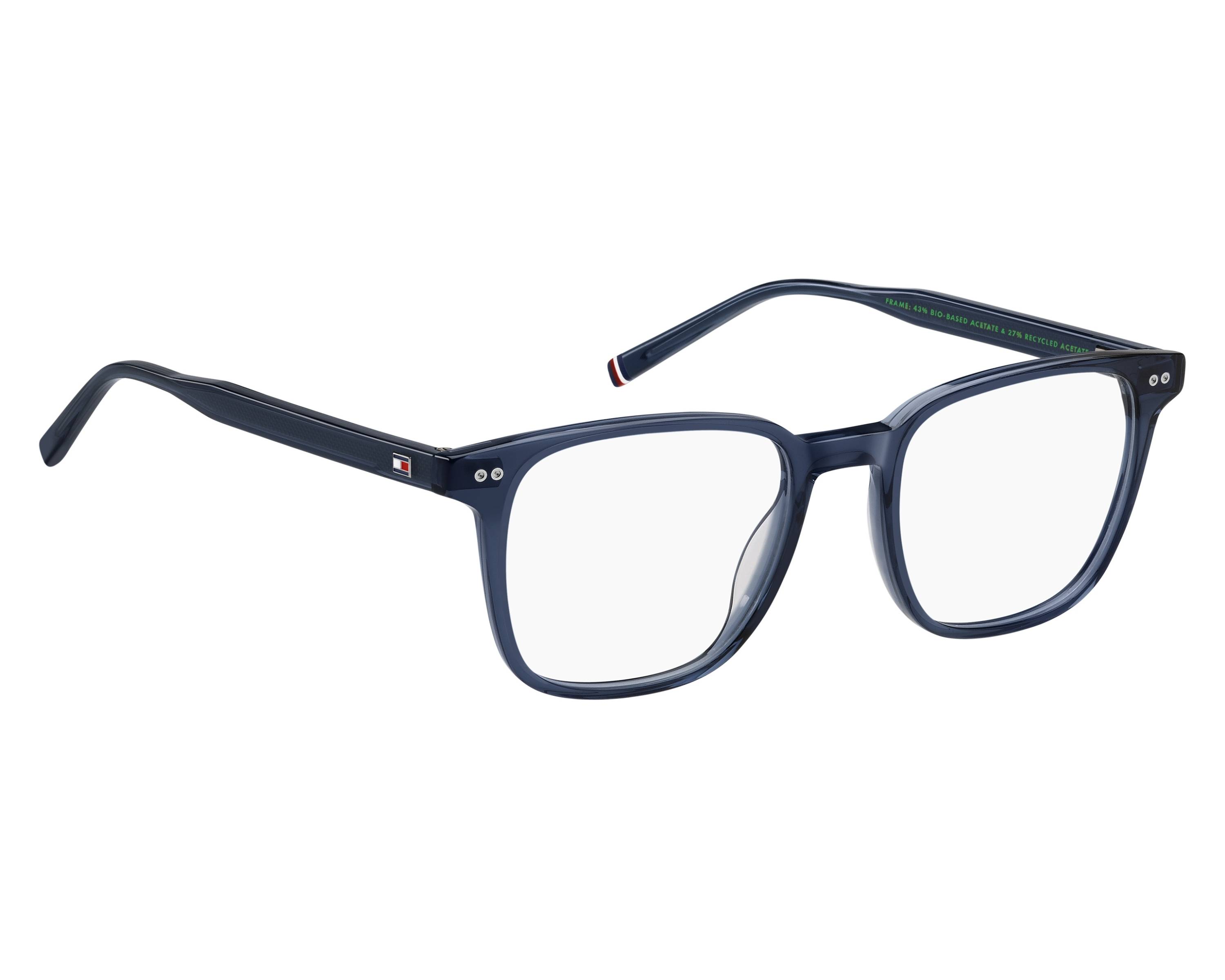 Tommy Hilfiger Glasses TH-2130 PJP