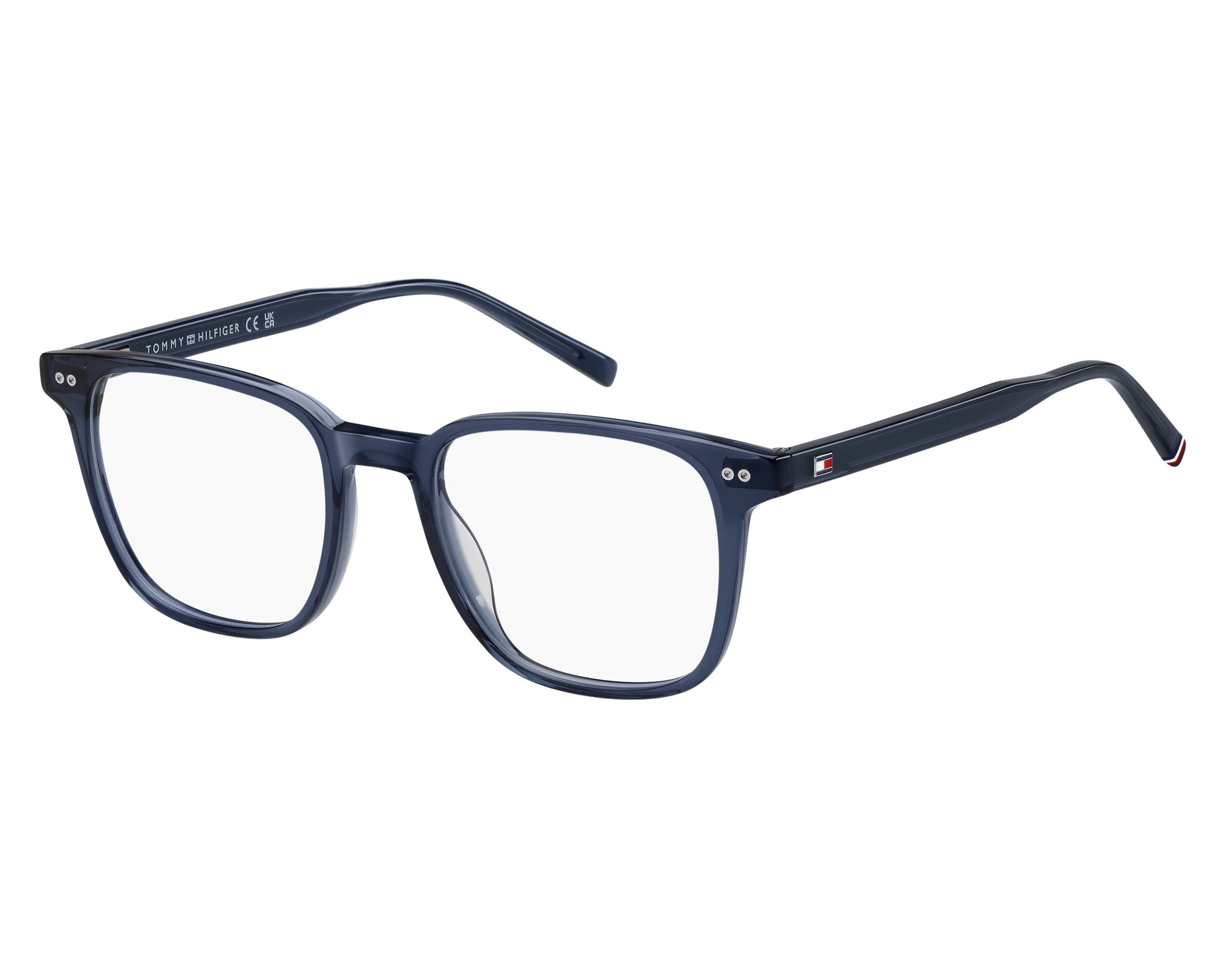 Tommy Hilfiger Glasses TH-2130 PJP