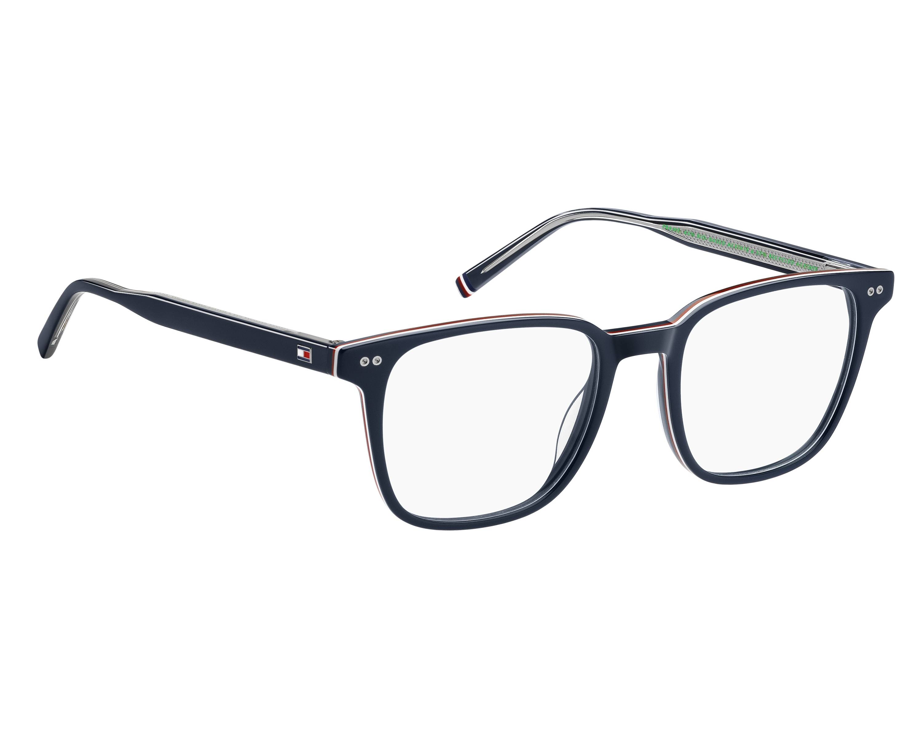 Tommy Hilfiger TH-2130 S9W: Buy Online | Visionet