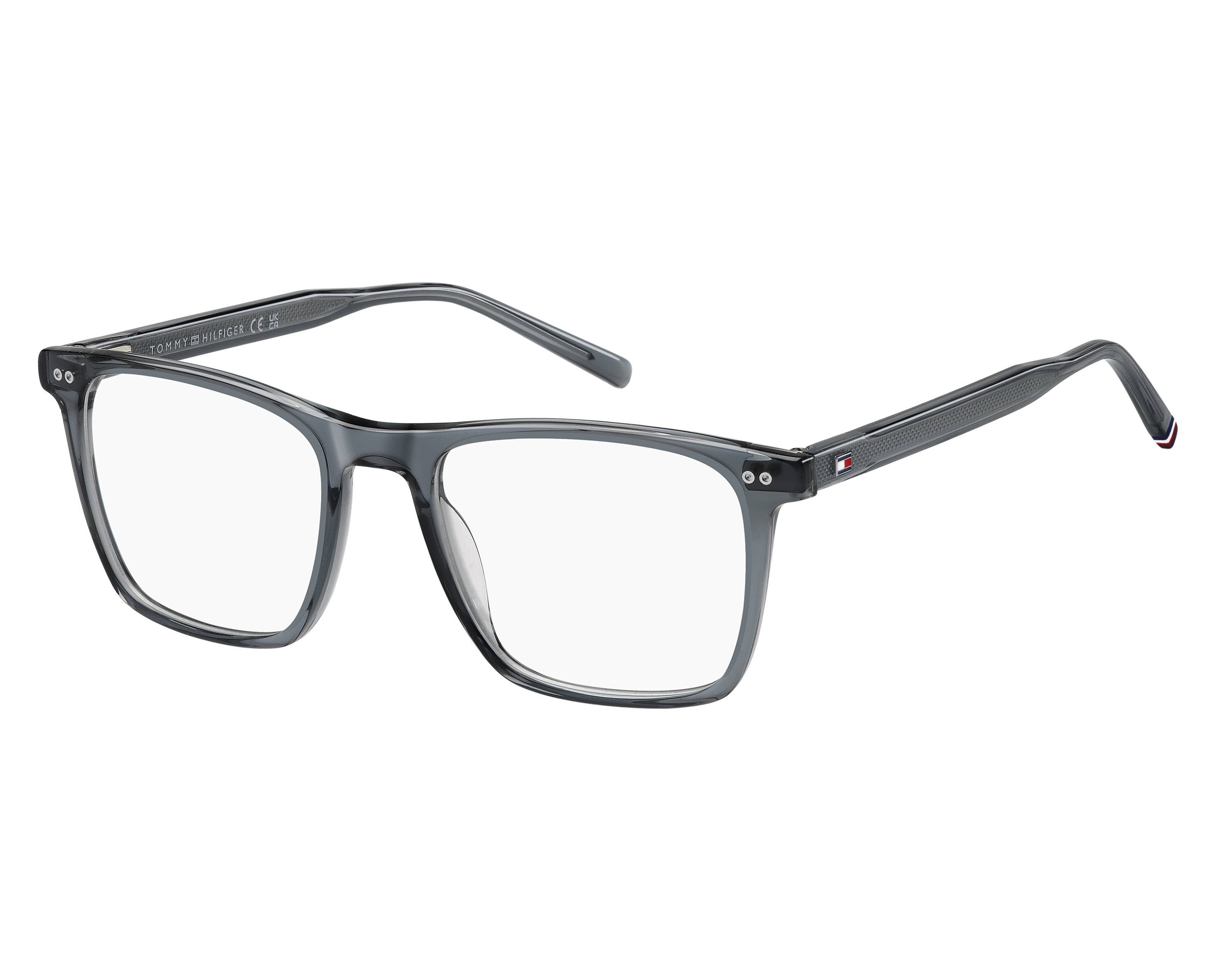 Tommy Hilfiger Glasses TH-2131 ZI9