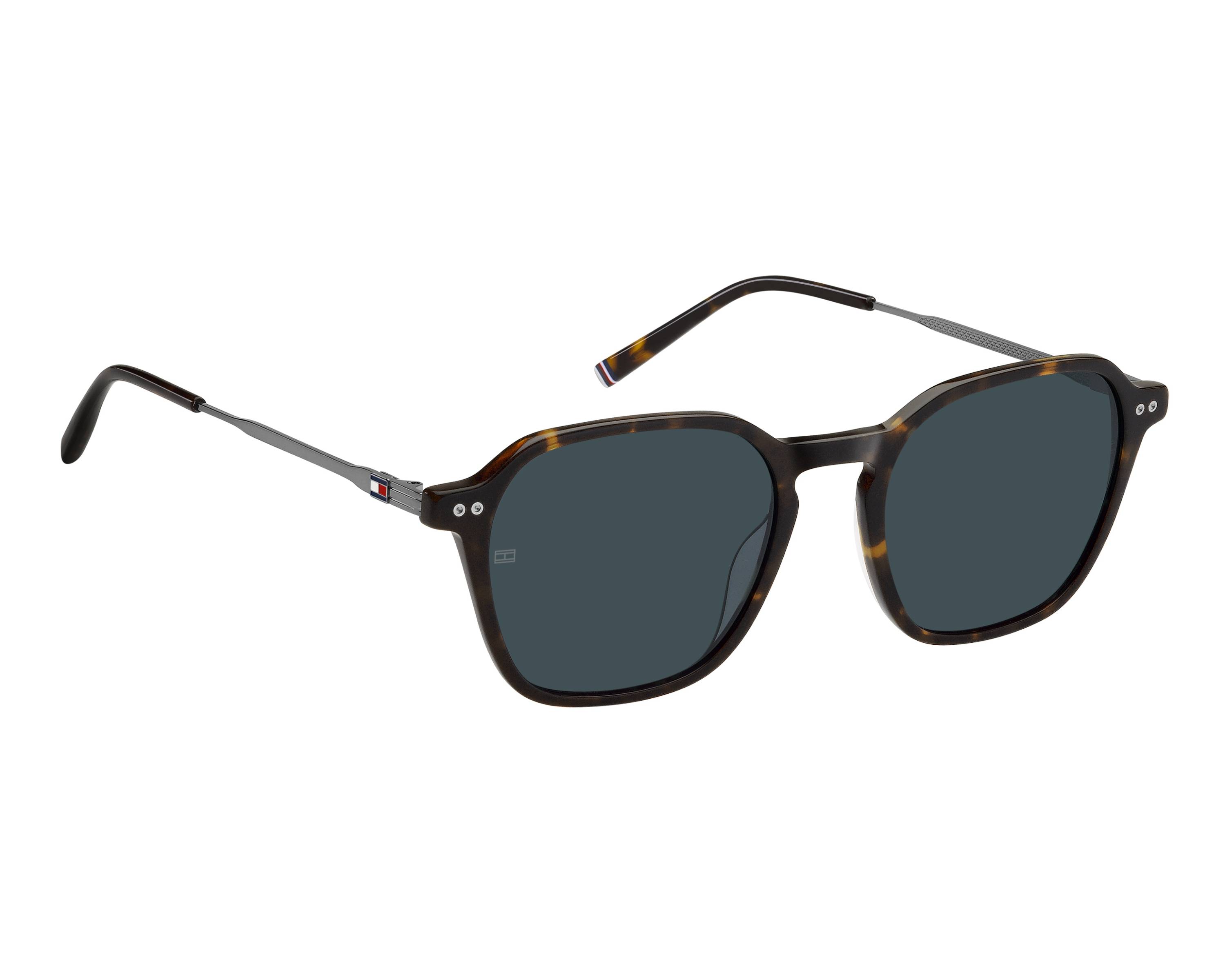Tommy Hilfiger Sunglasses TH-2132-S 086/KU