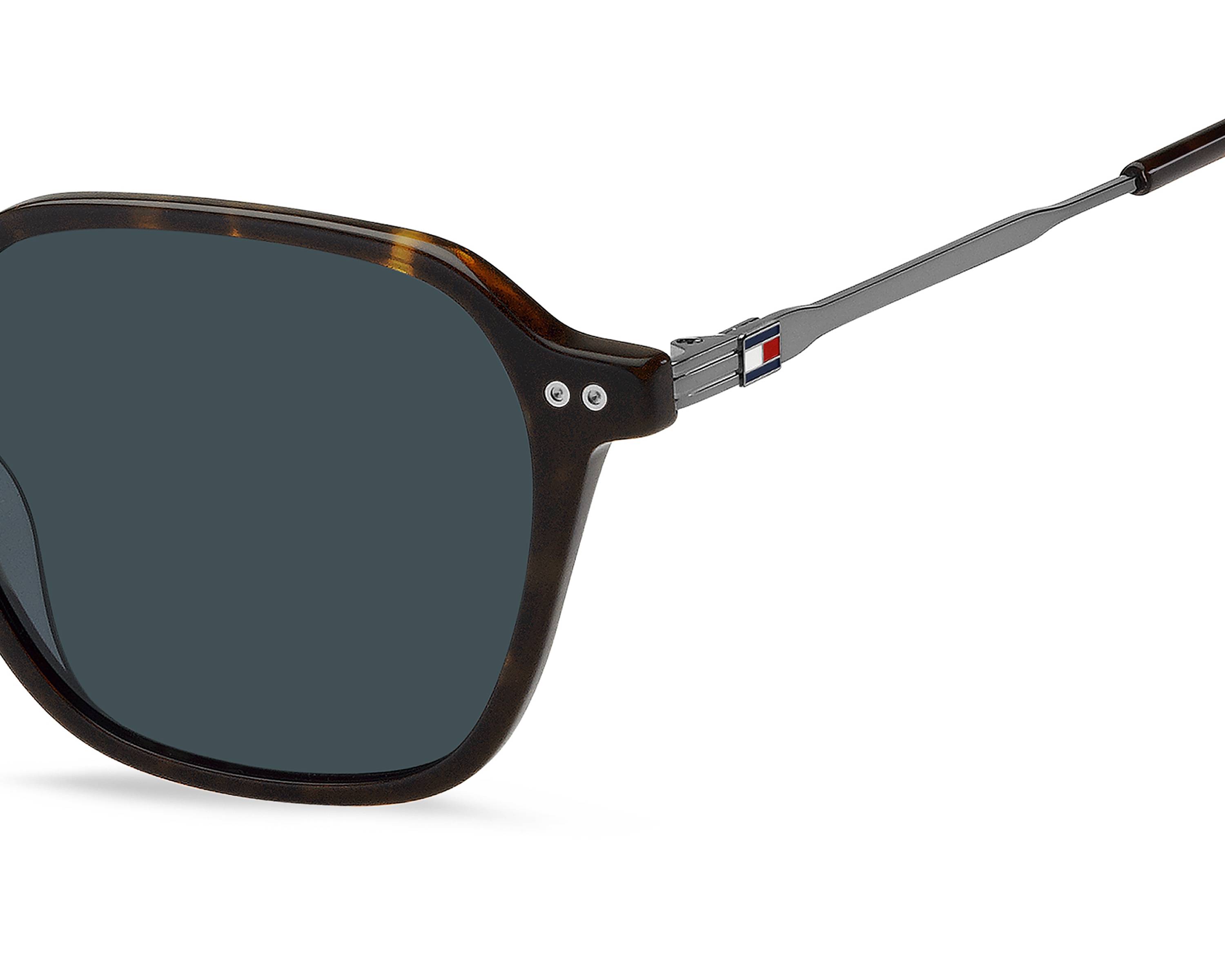 Tommy Hilfiger Sunglasses TH-2132-S 086/KU