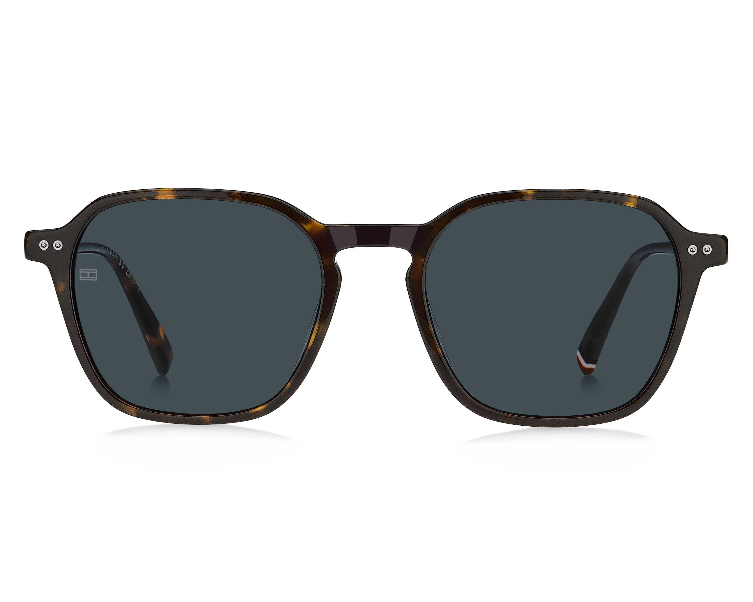 Tommy Hilfiger Sunglasses TH-2132-S 086/KU