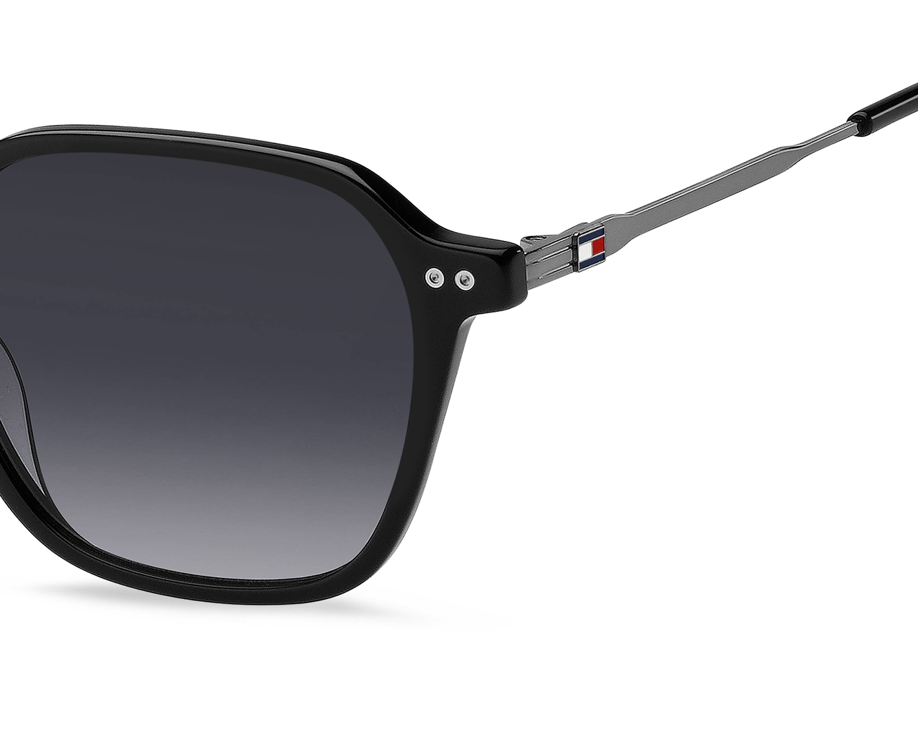 Tommy Hilfiger Sunglasses TH-2132-S 807/9O