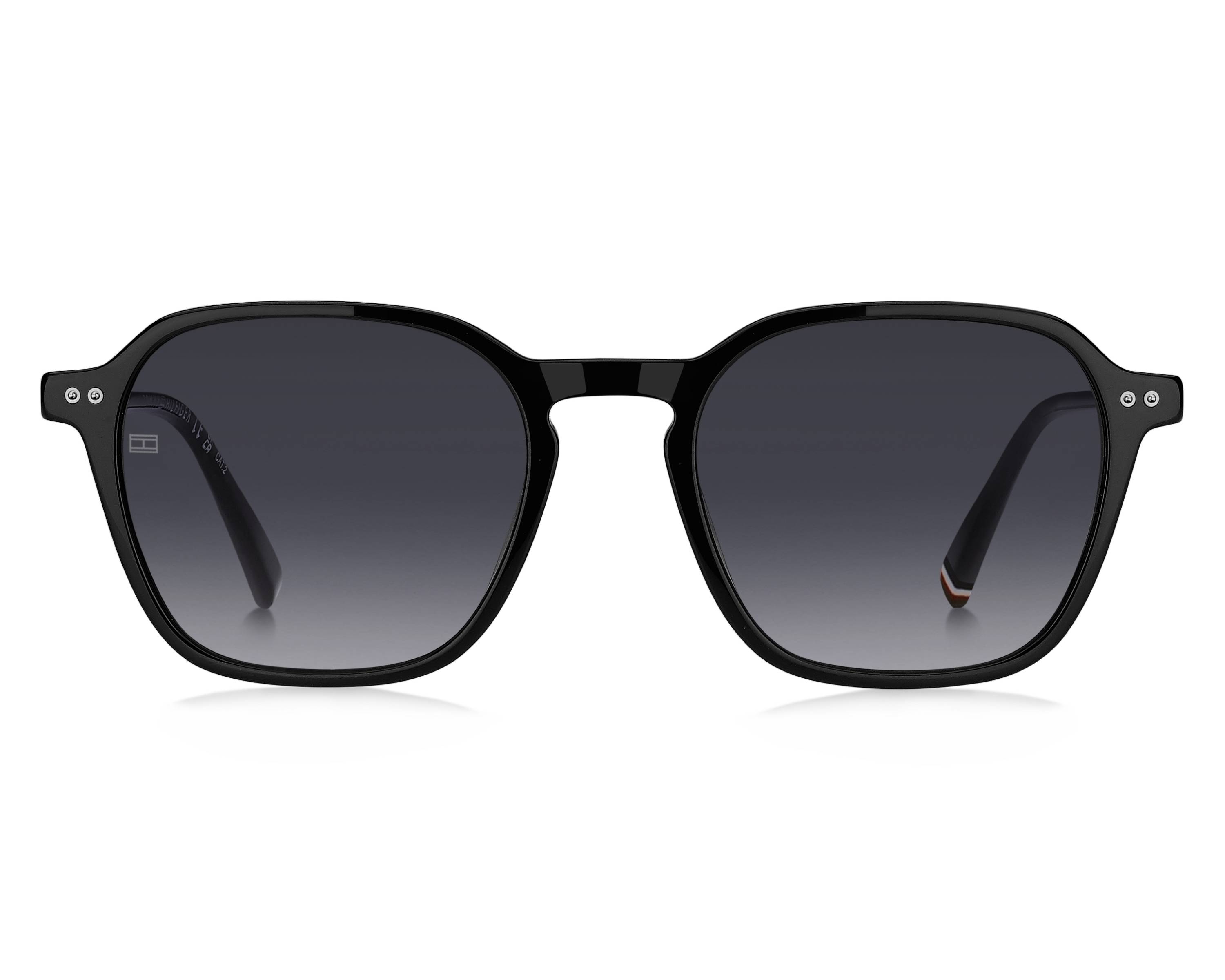Tommy Hilfiger Sunglasses TH-2132-S 807/9O