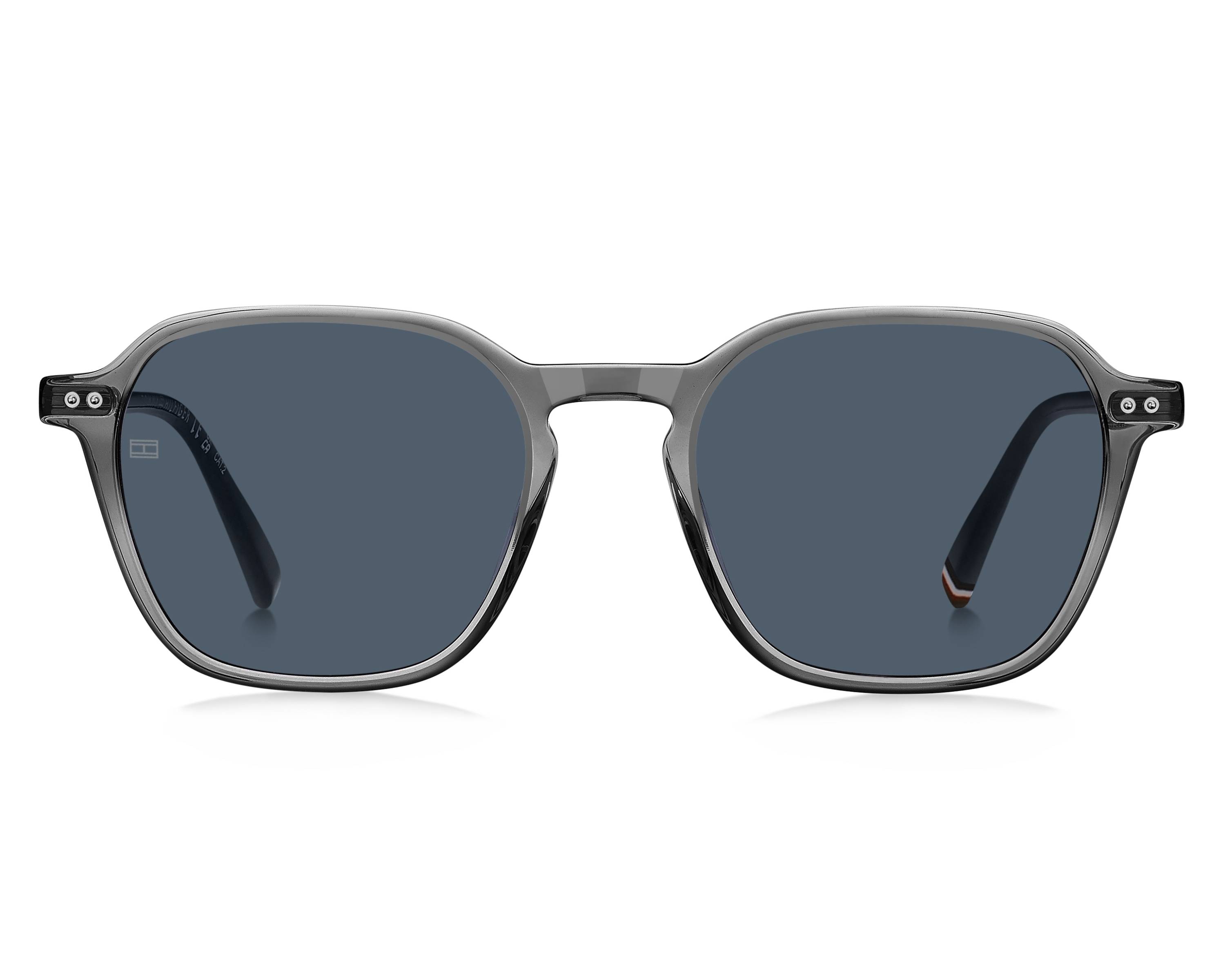 Tommy Hilfiger TH-2132-S KB7/KU | Visionet