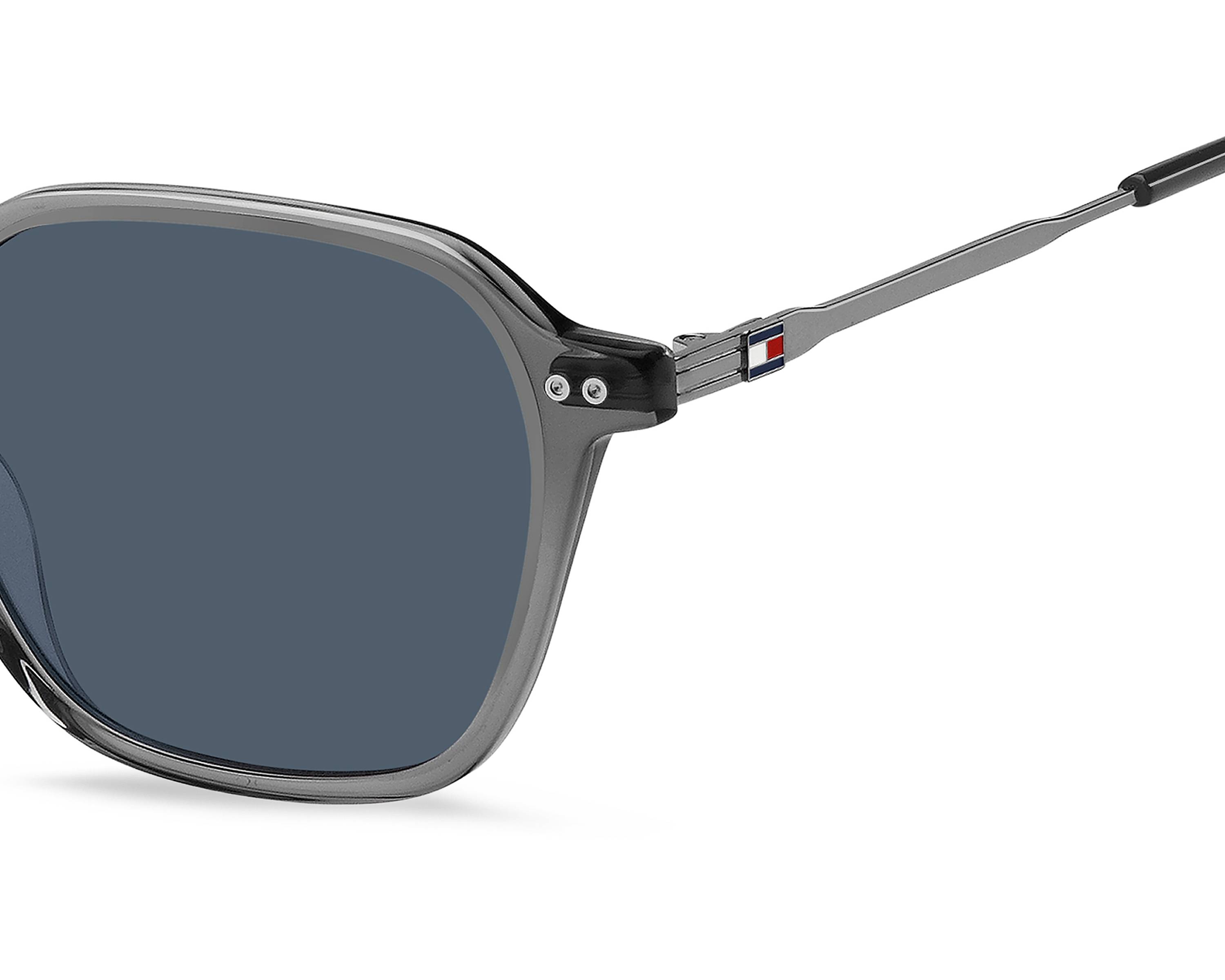 Tommy Hilfiger Sunglasses TH-2132-S KB7/KU