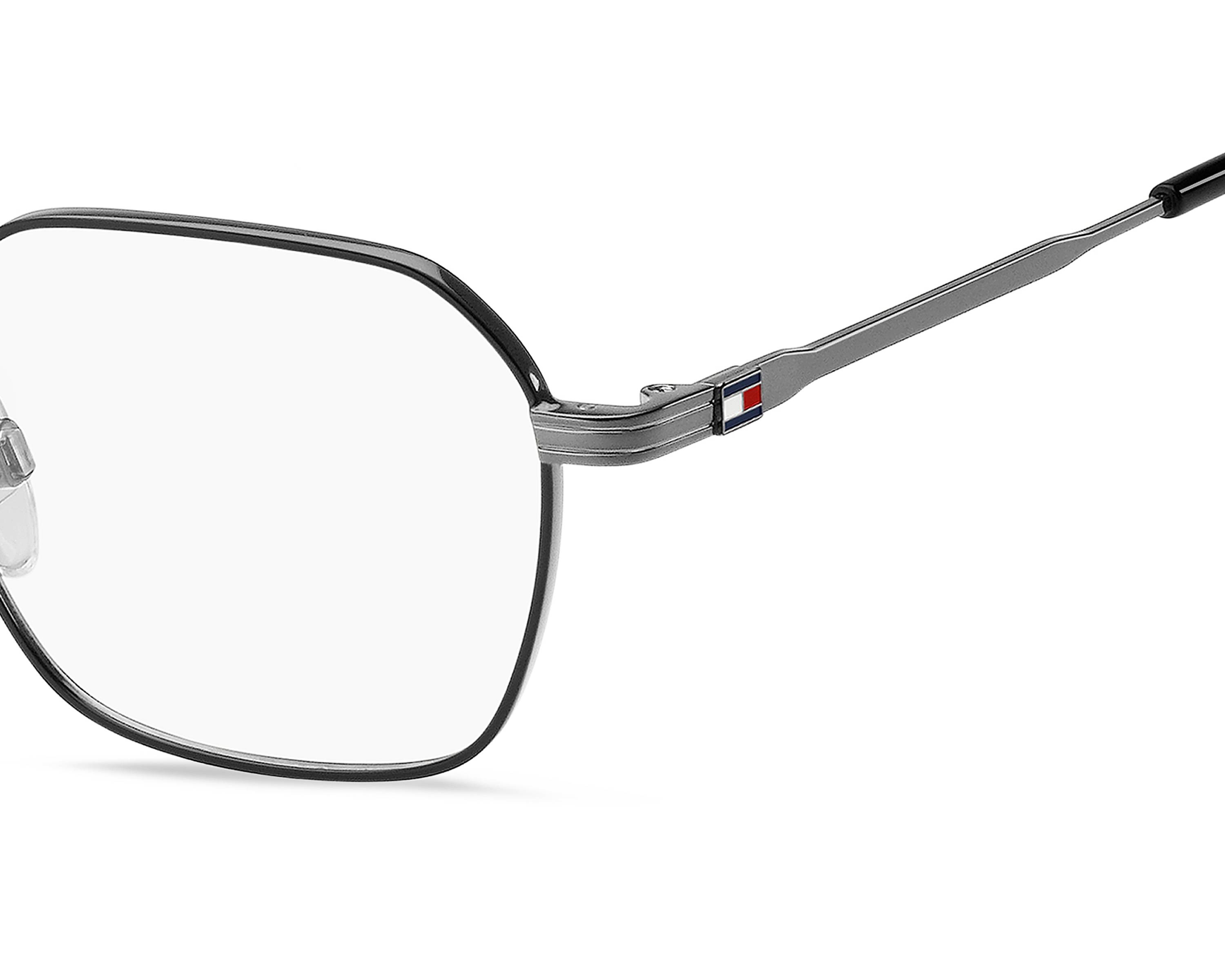 Tommy Hilfiger TH-2134 TI7: Buy Online | Visionet
