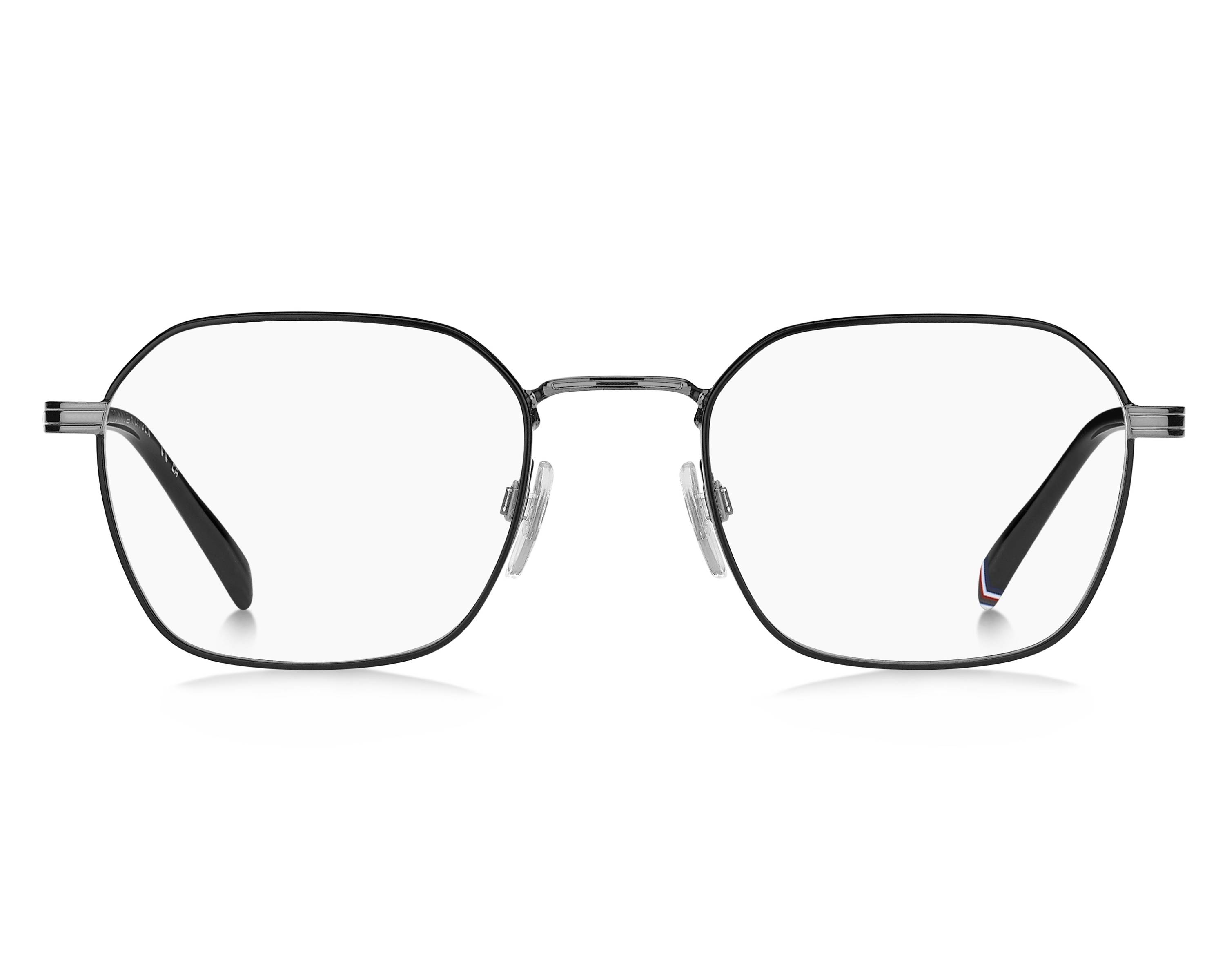 Tommy Hilfiger Glasses TH-2134 TI7