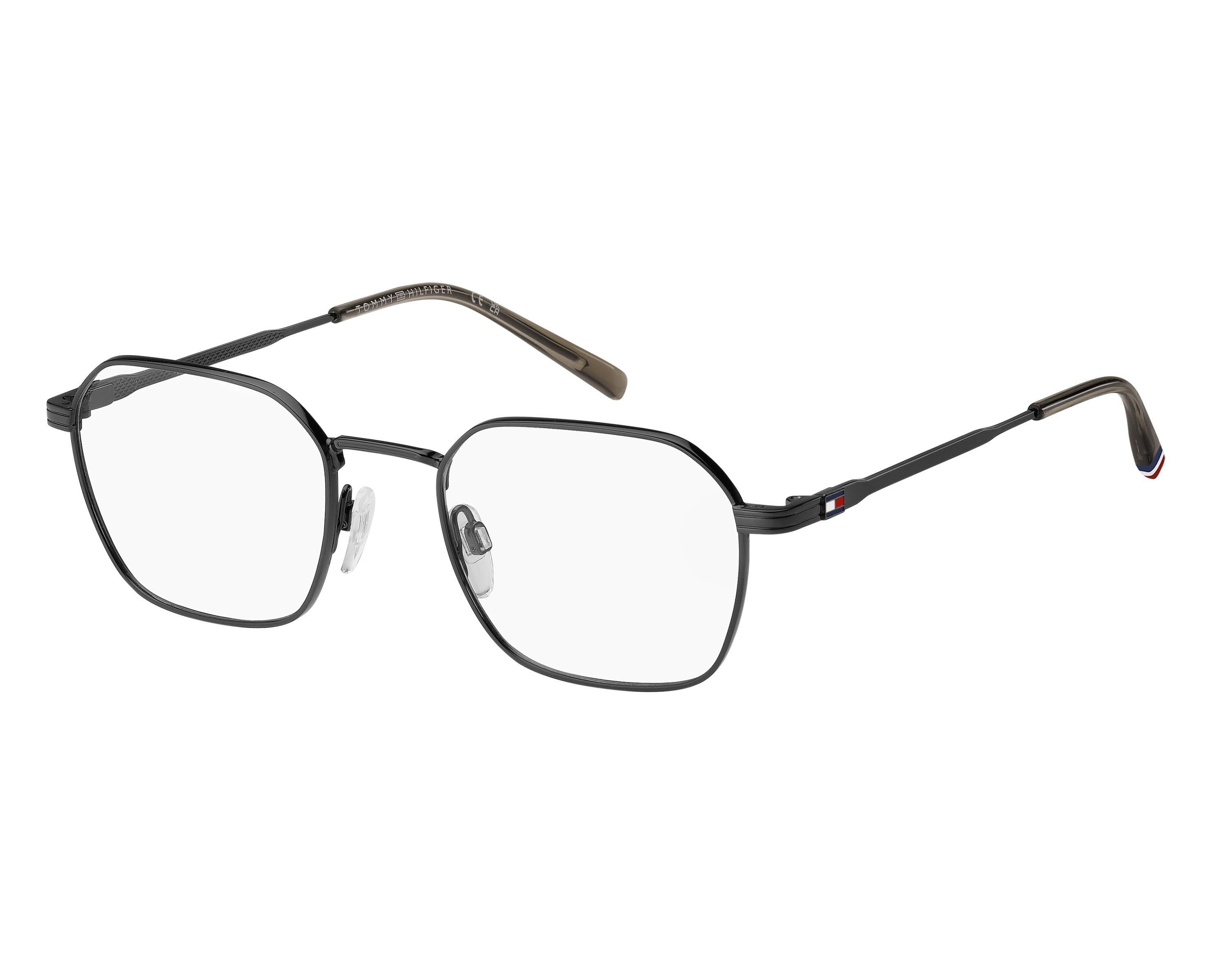 Tommy Hilfiger Glasses TH-2134 V81