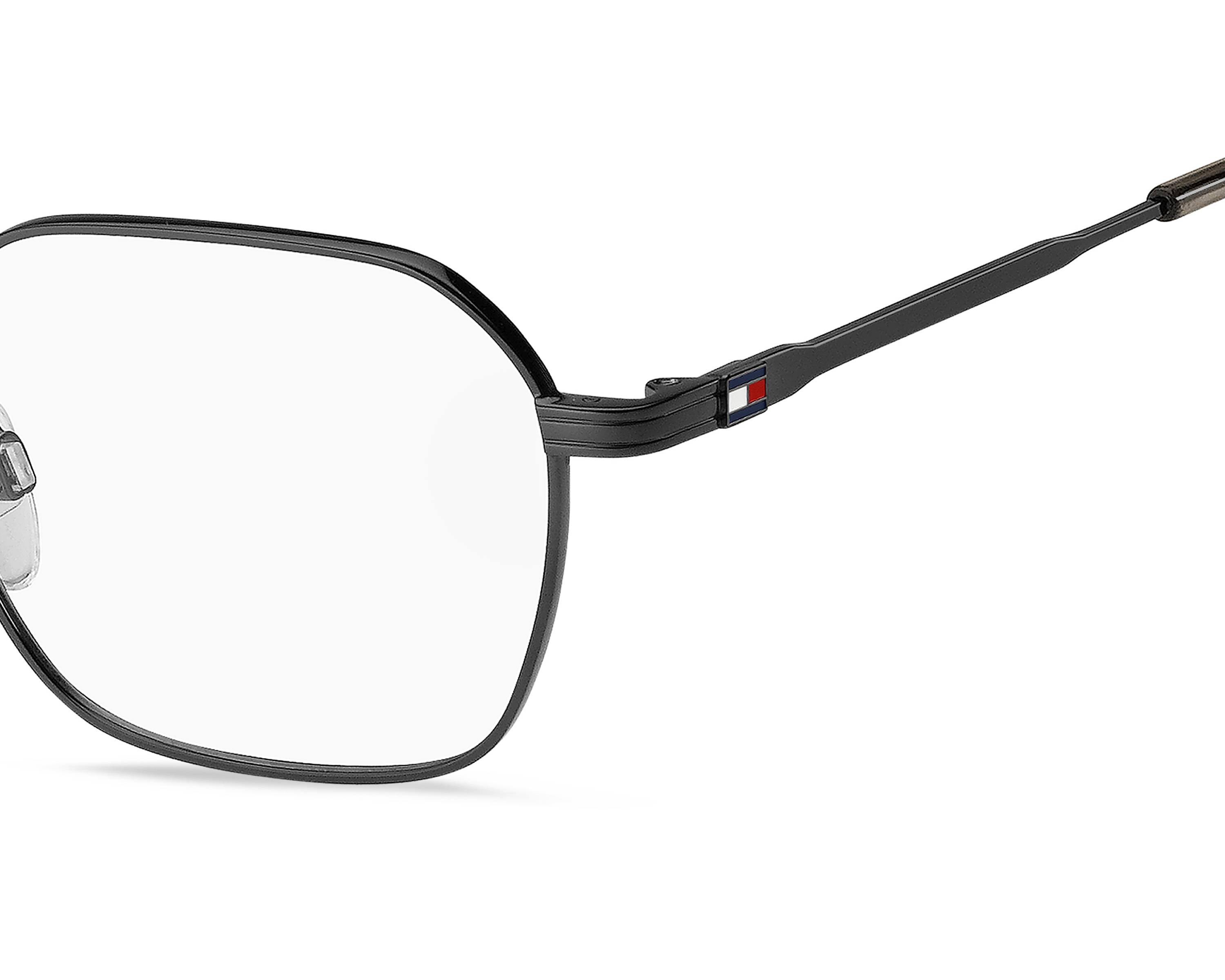 Tommy Hilfiger Glasses TH-2134 V81