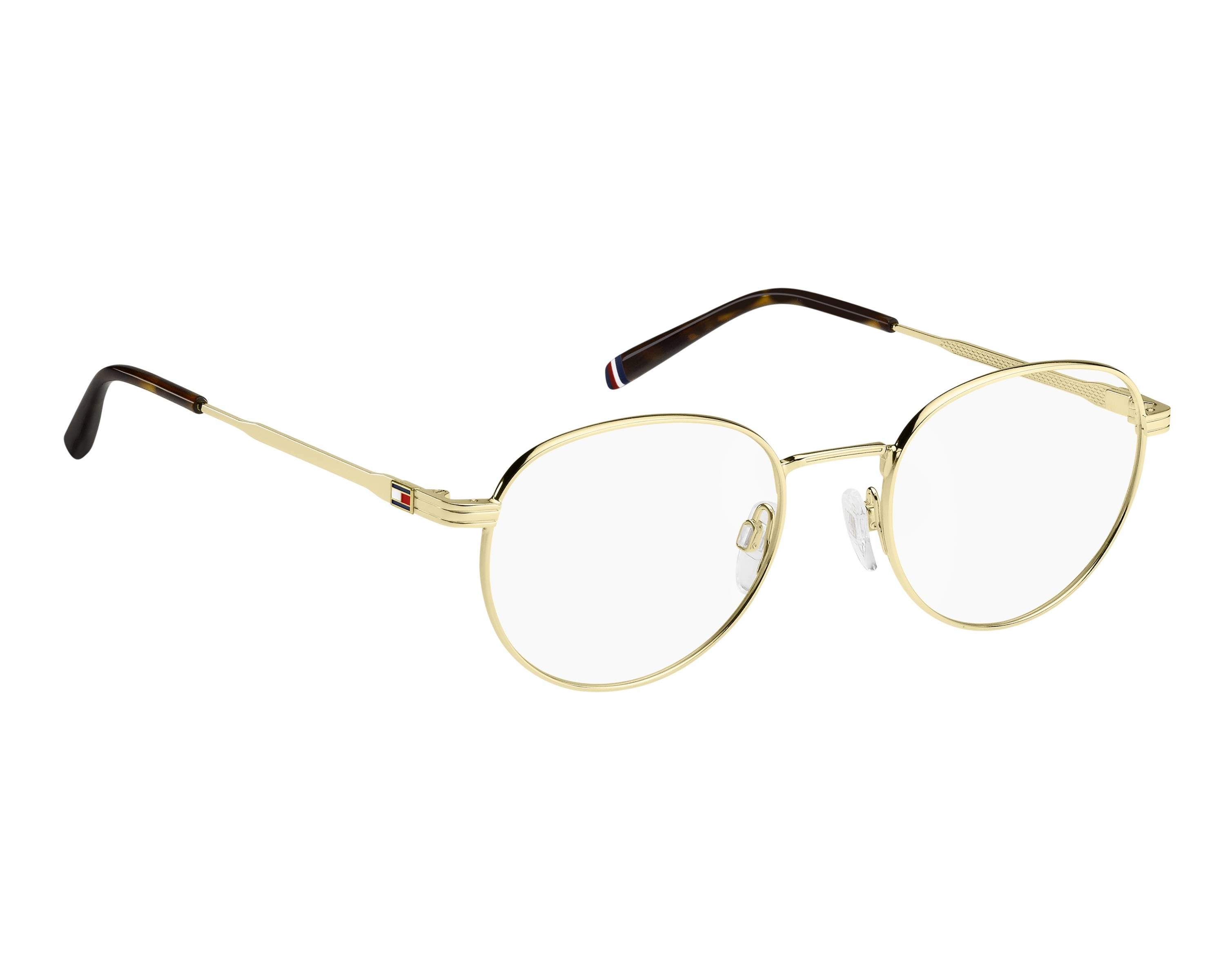Tommy Hilfiger TH-2135 J5G: Buy Online | Visionet