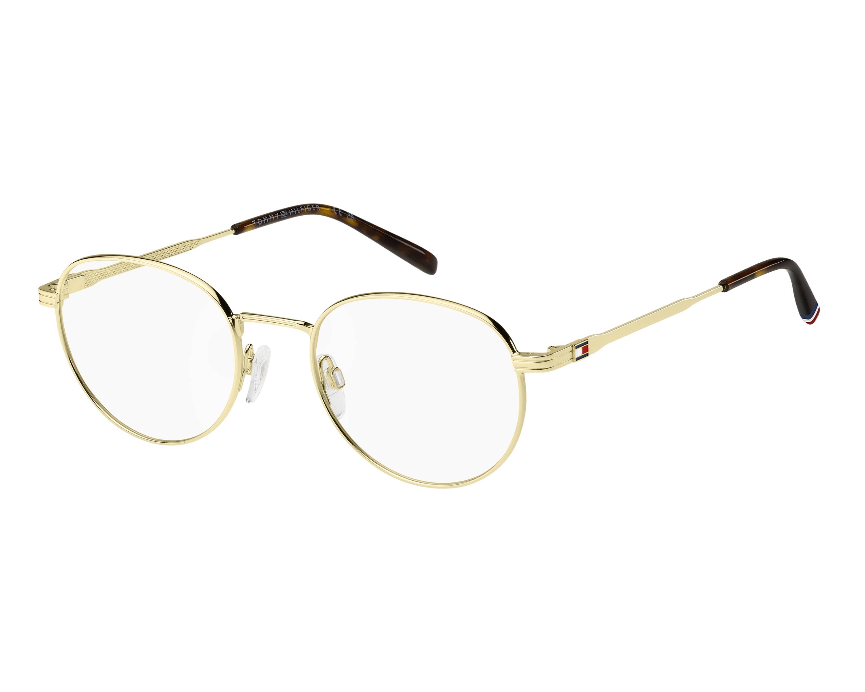 tommy-hilfiger-TH2135-J5G-51_4.jpg