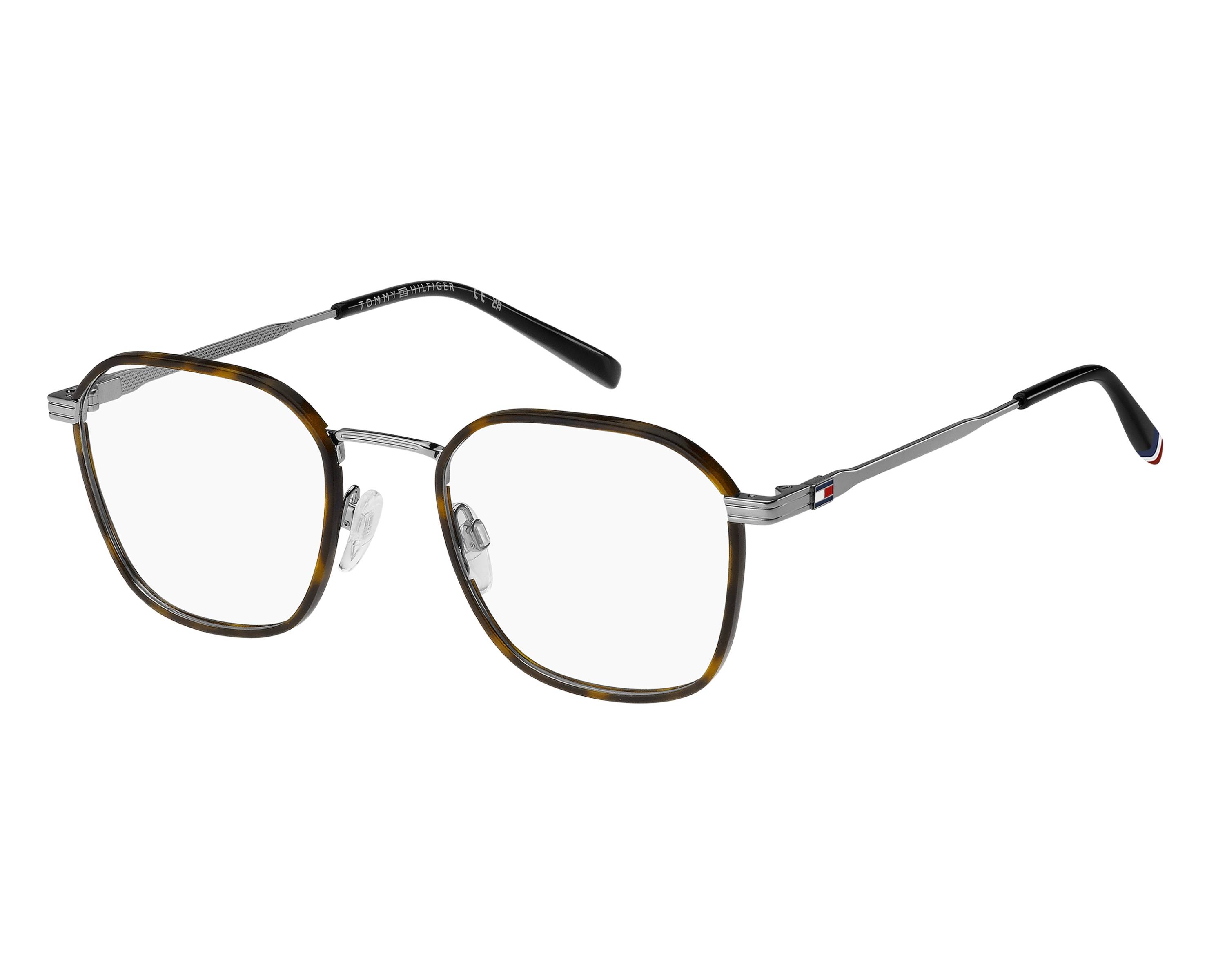 Tommy Hilfiger TH-2136 31Z: Buy Online | Visionet