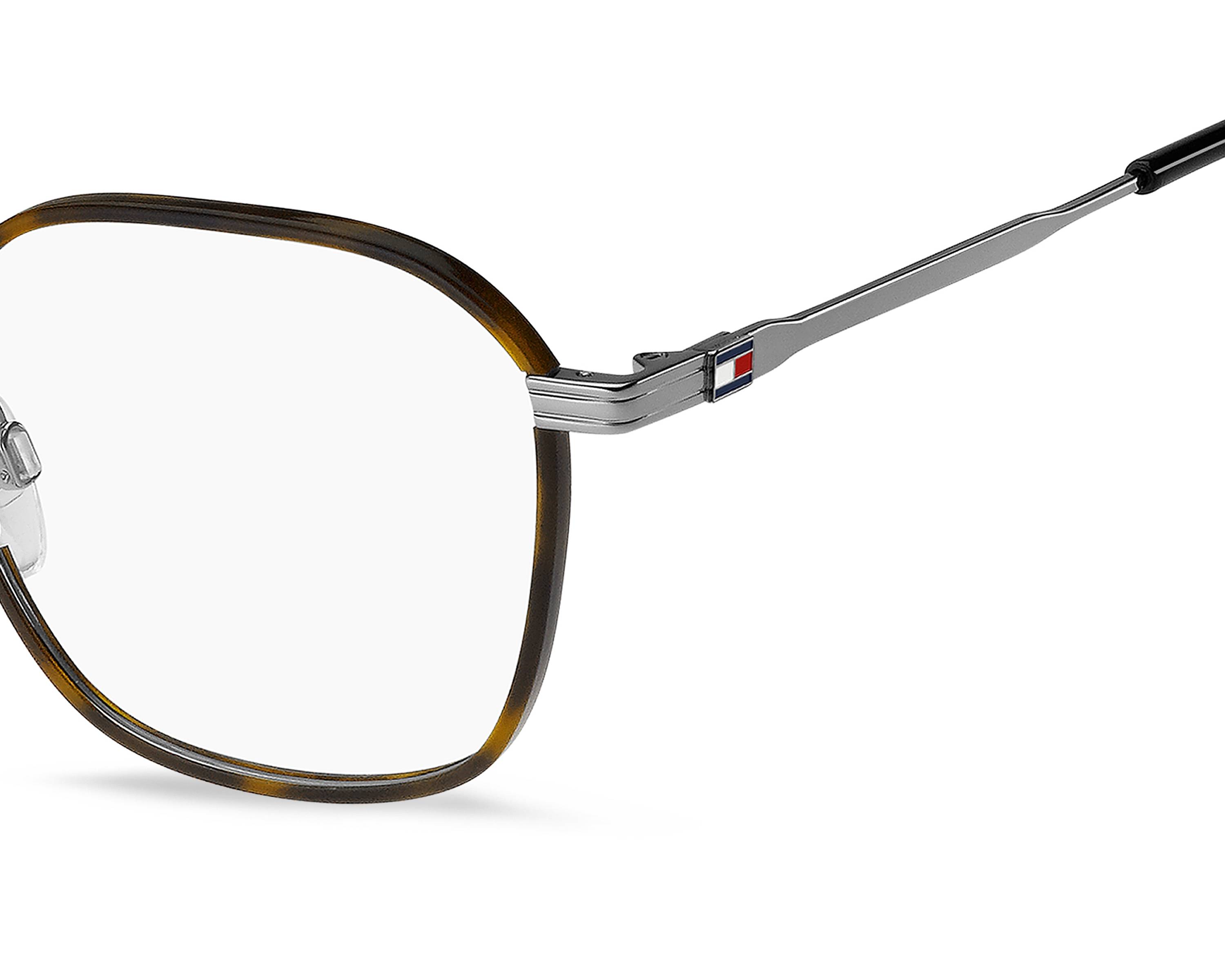 Tommy Hilfiger Glasses TH-2136 31Z