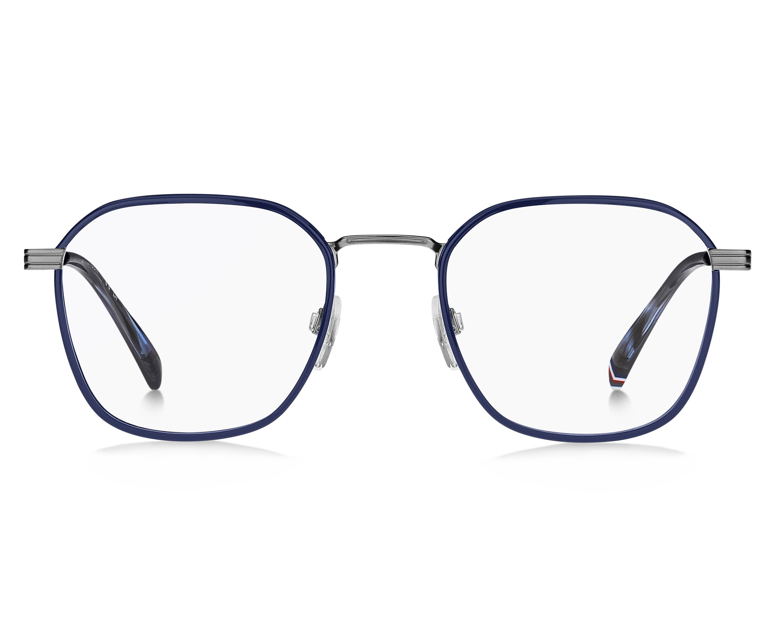 Tommy Hilfiger TH-2136 9T9: Buy Online | Visionet